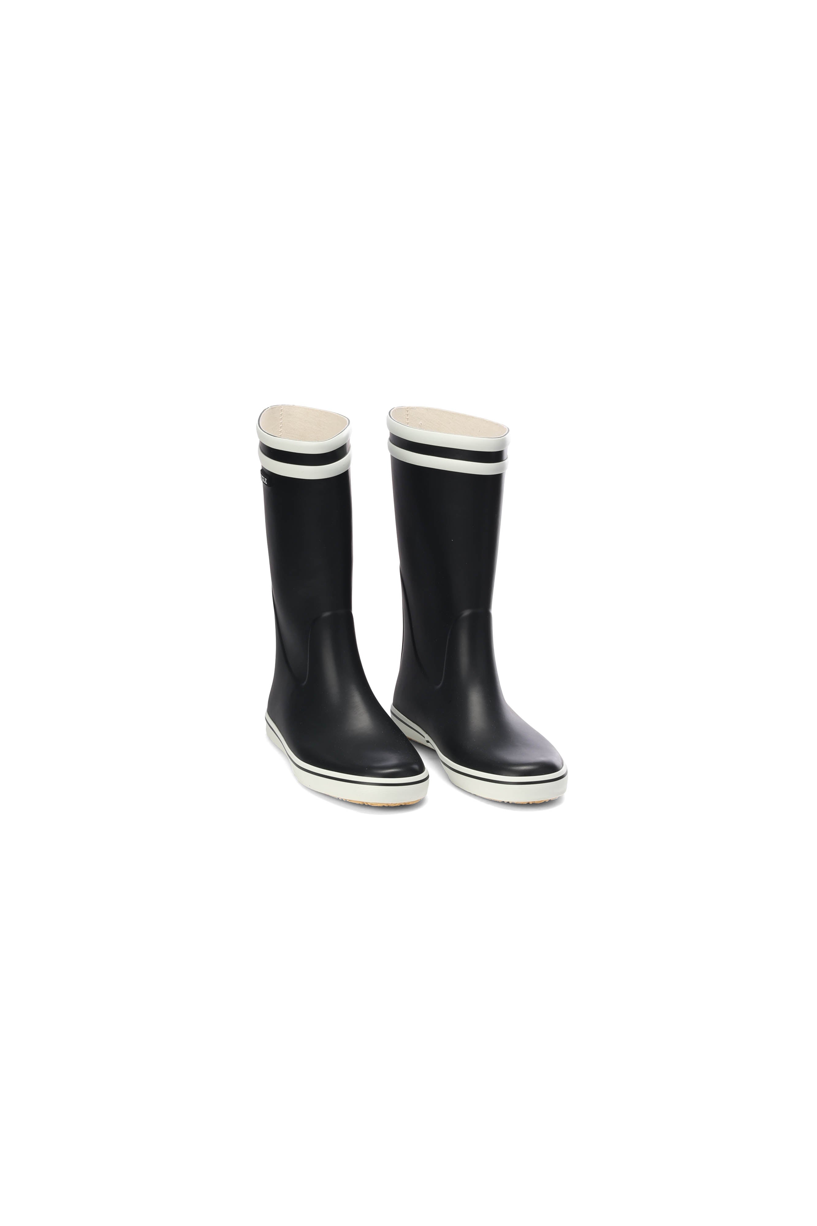 Bottes - 41 Aigle