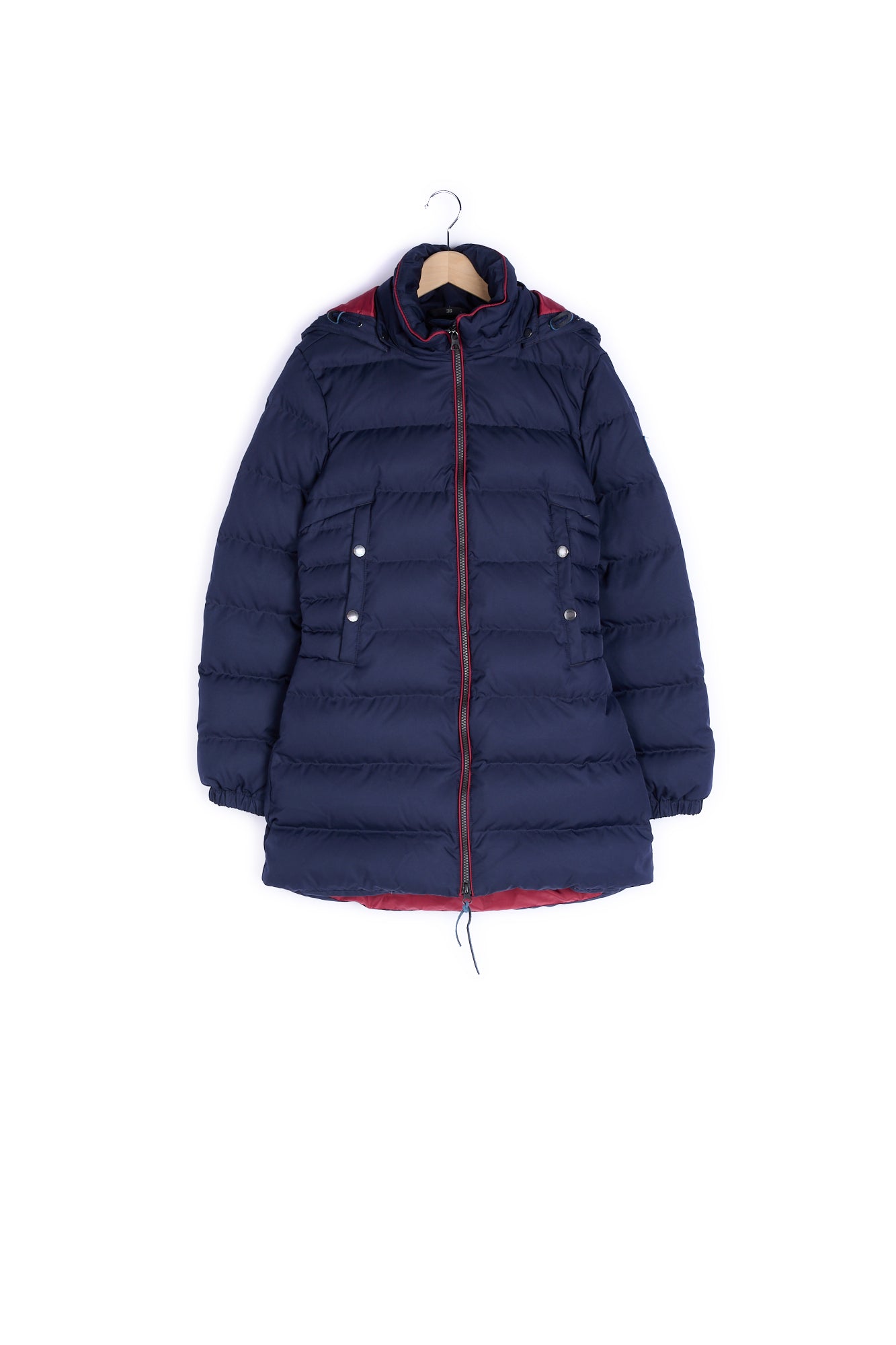 Parka  - 36 Aigle