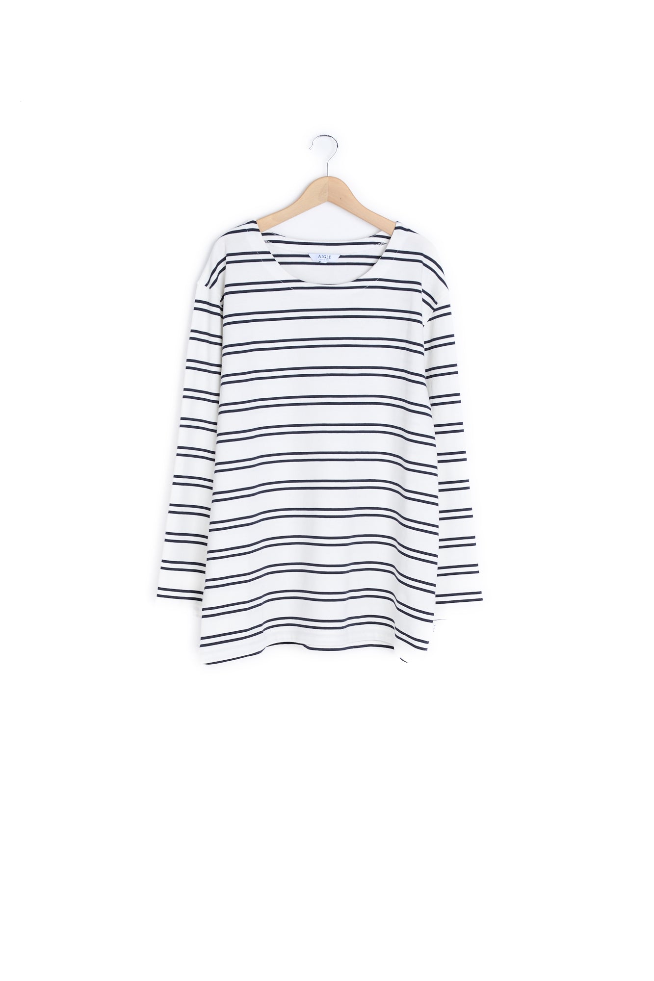 Pull en coton - XL Aigle