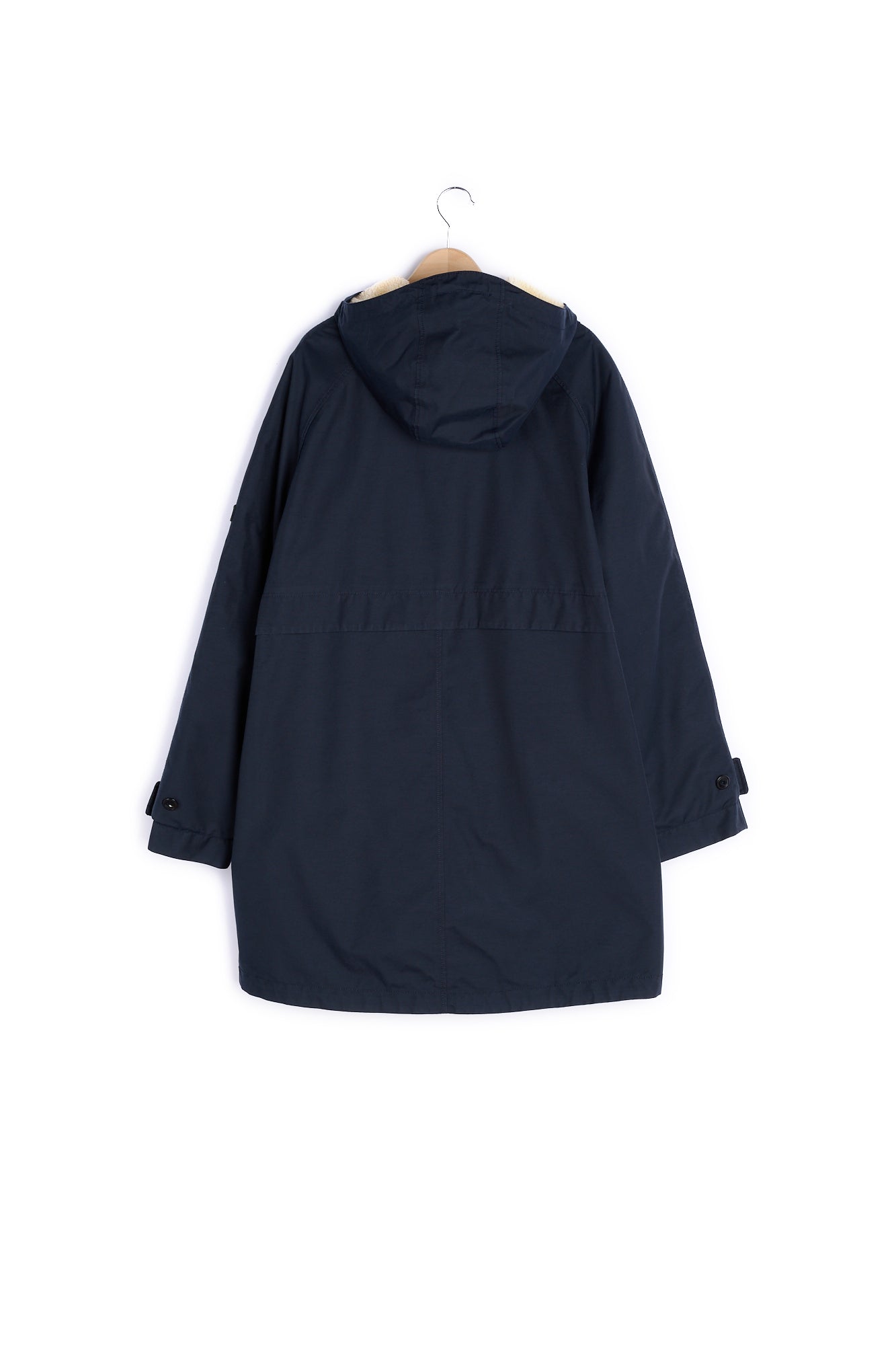 Parka - 46 Aigle