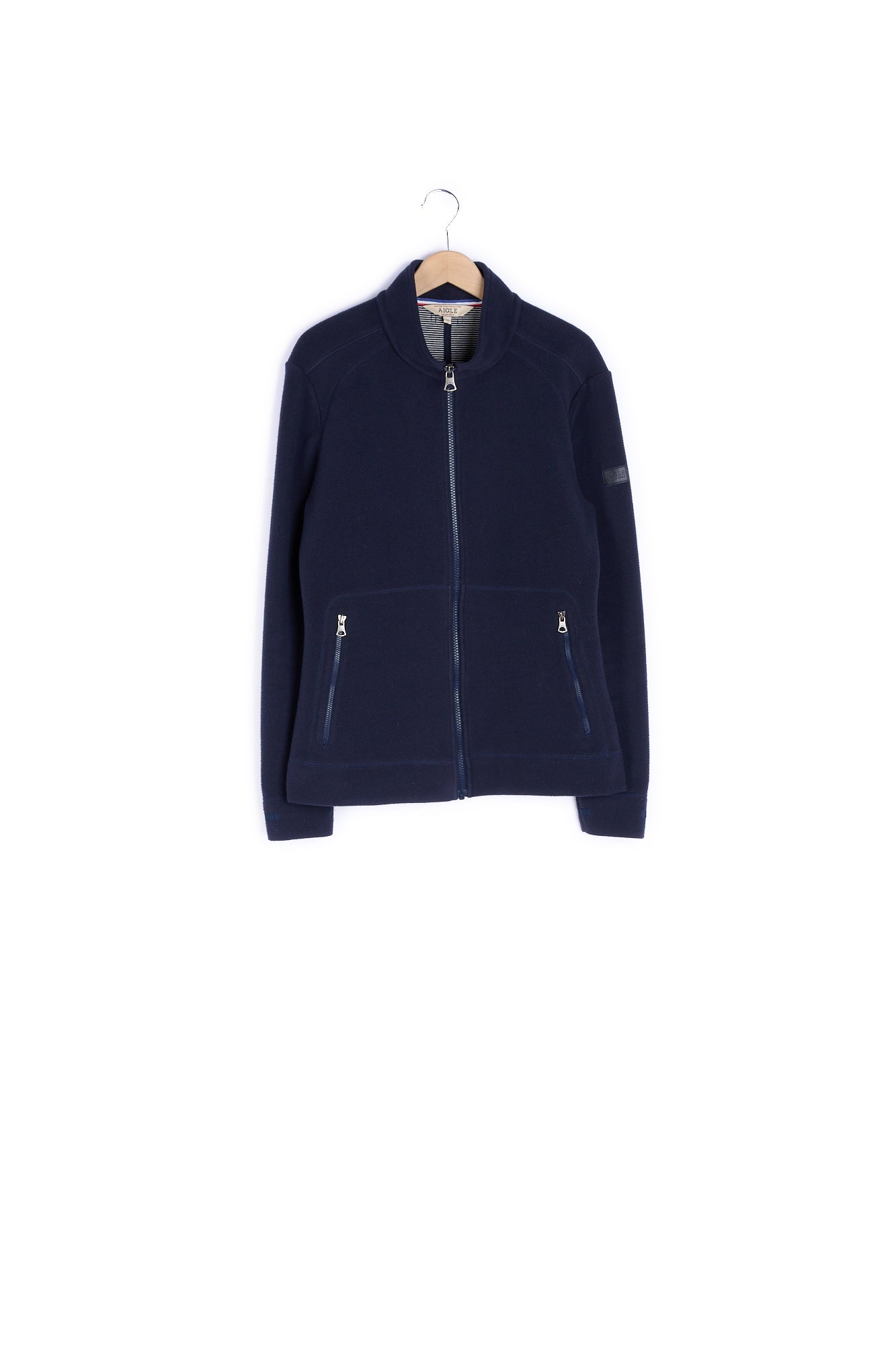 Pull - 42 Aigle