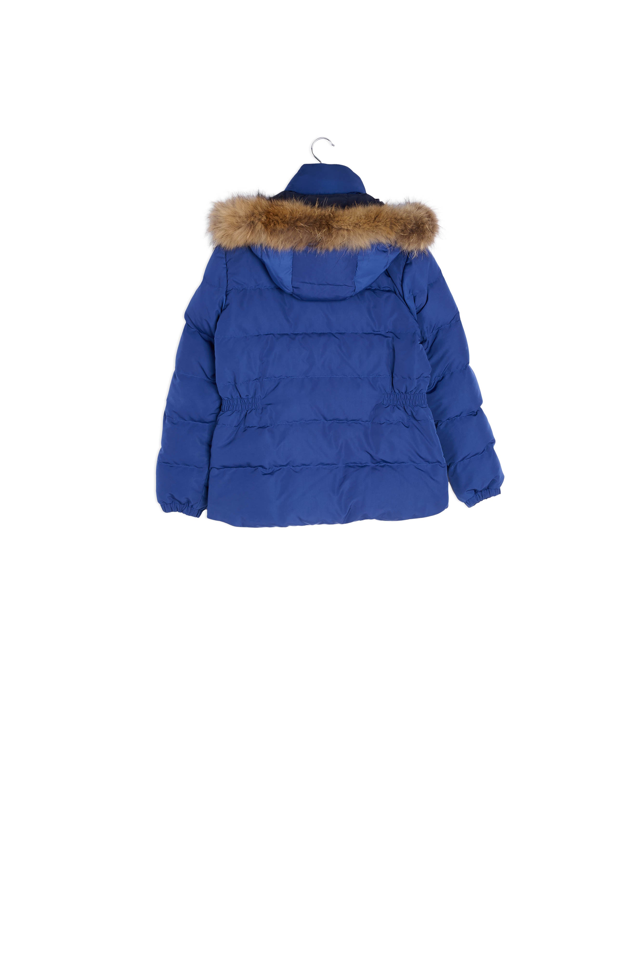 Manteau - 40 Aigle