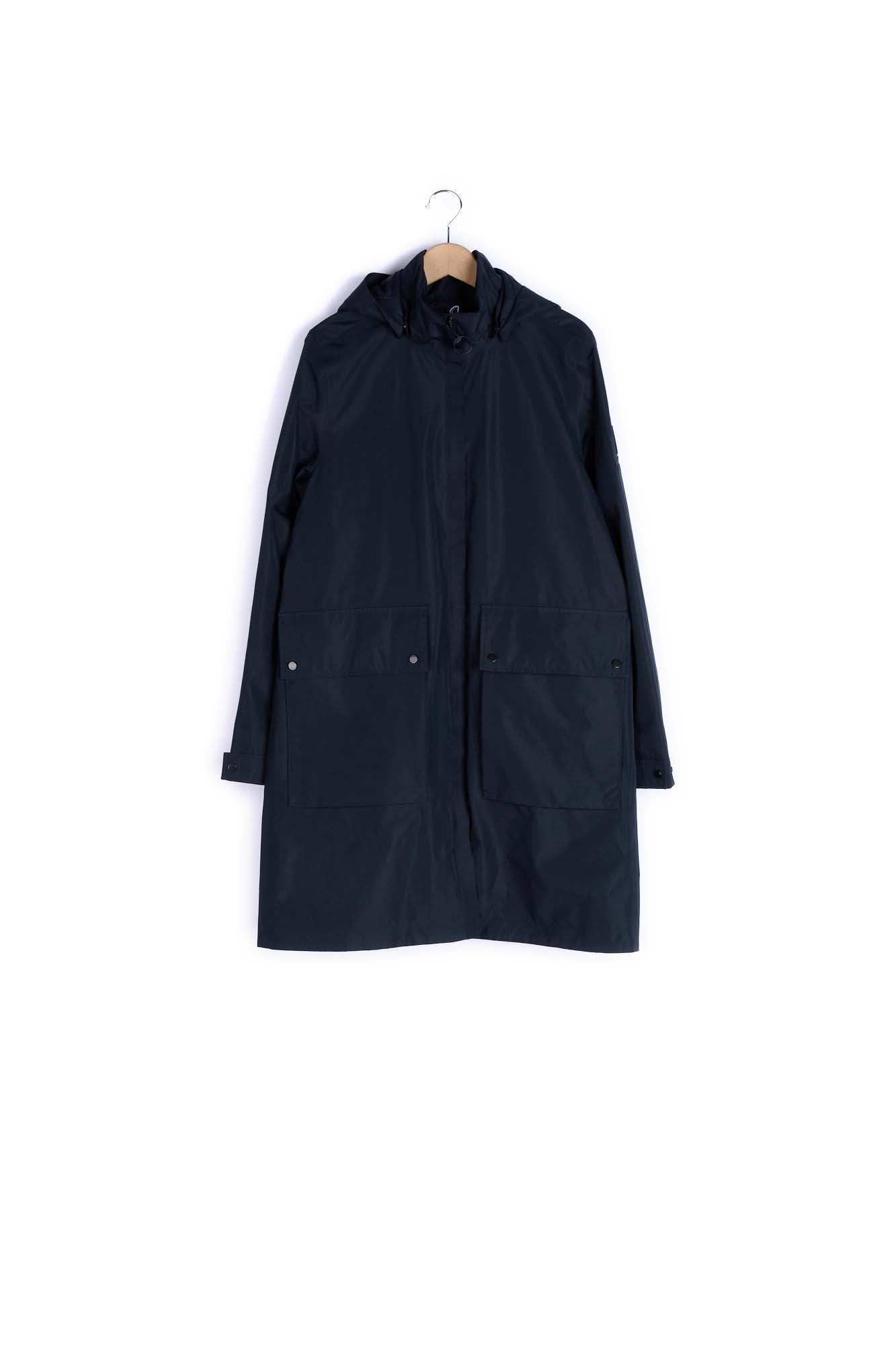 Parka  - 36 Aigle