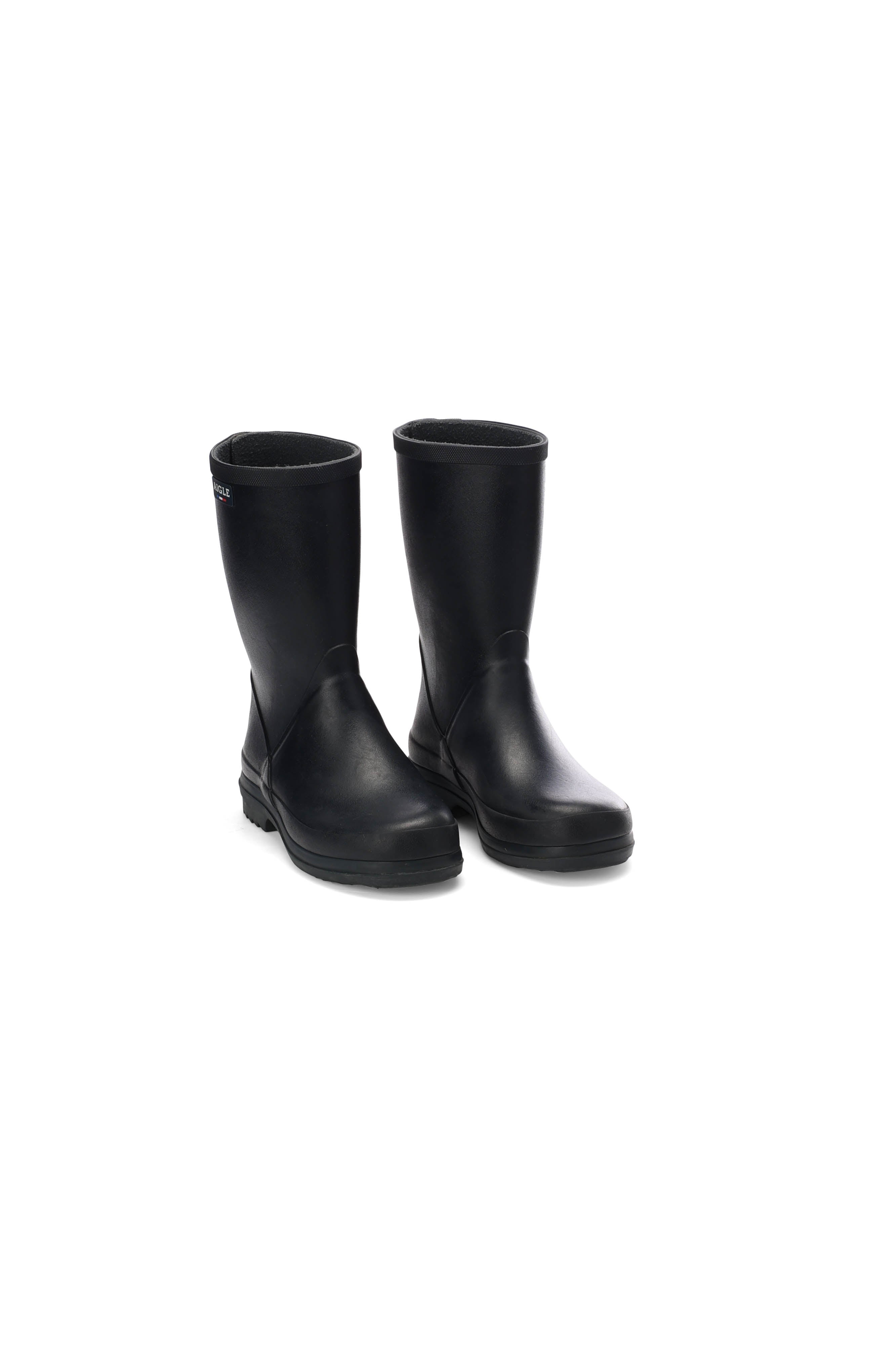 Bottes - 32 Aigle