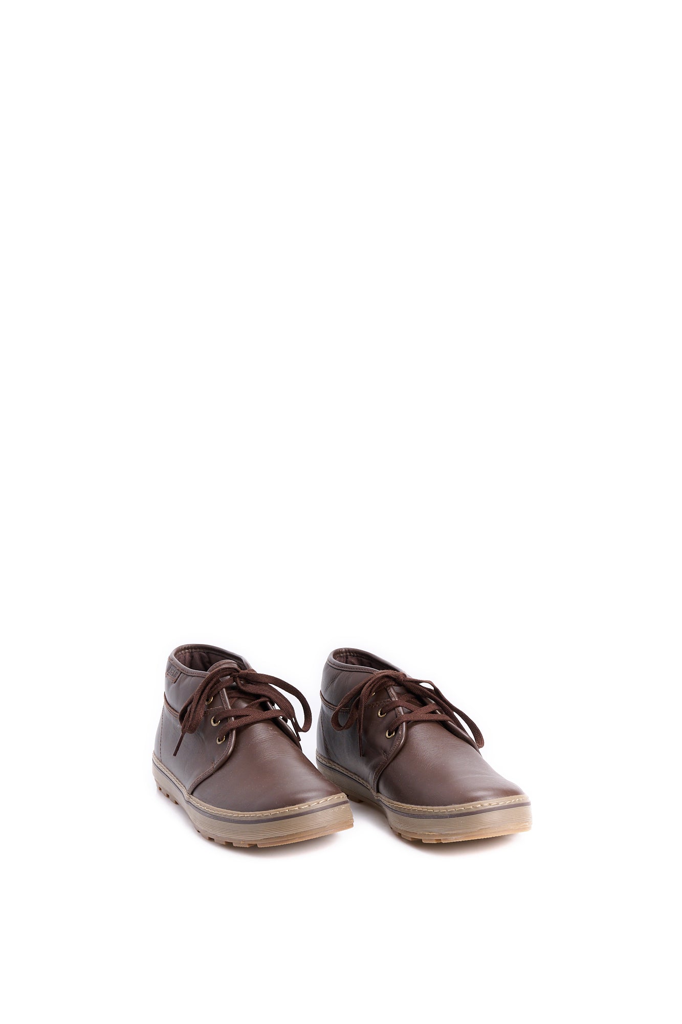 Bottes - 44 Aigle