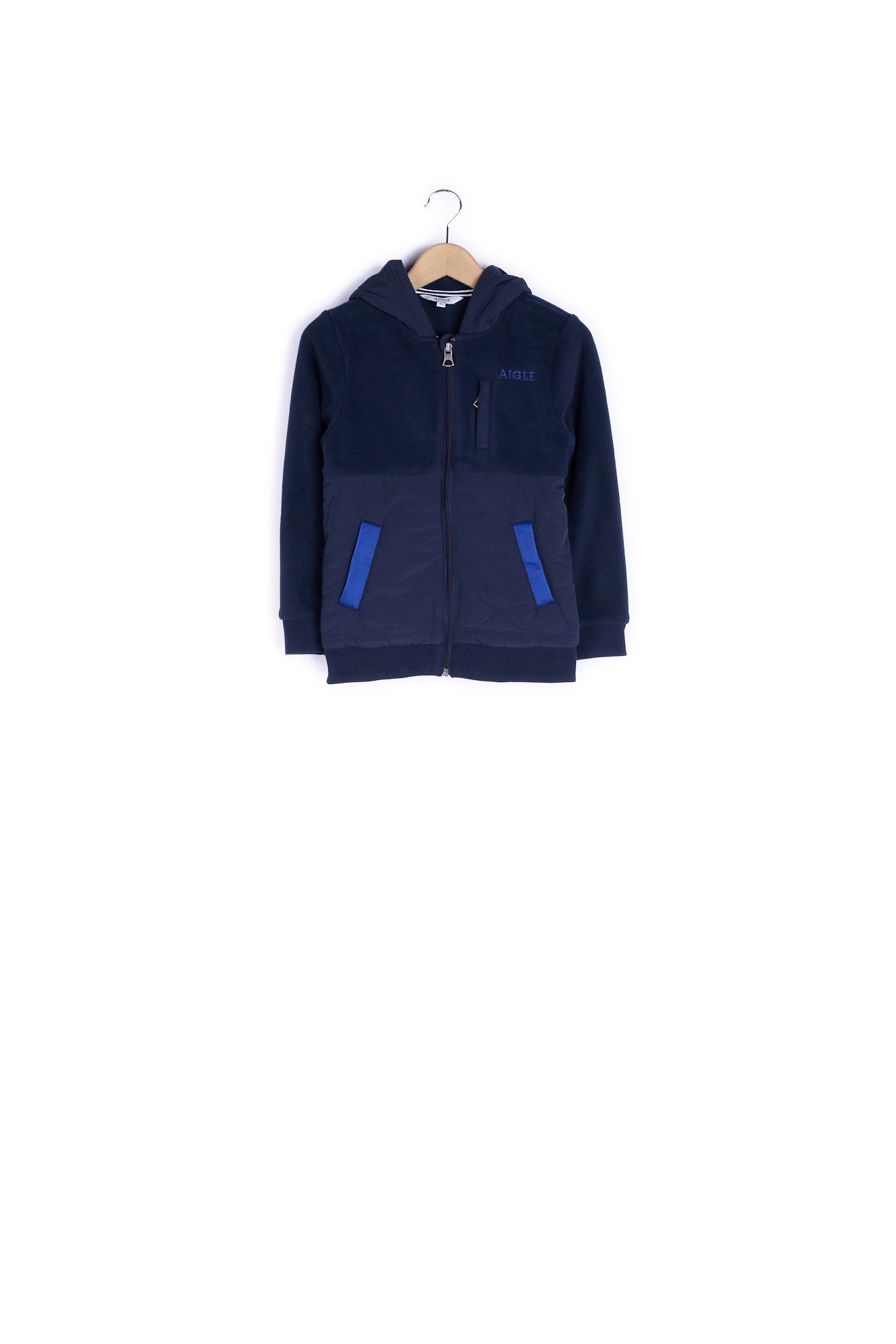 Parka - 8A Aigle
