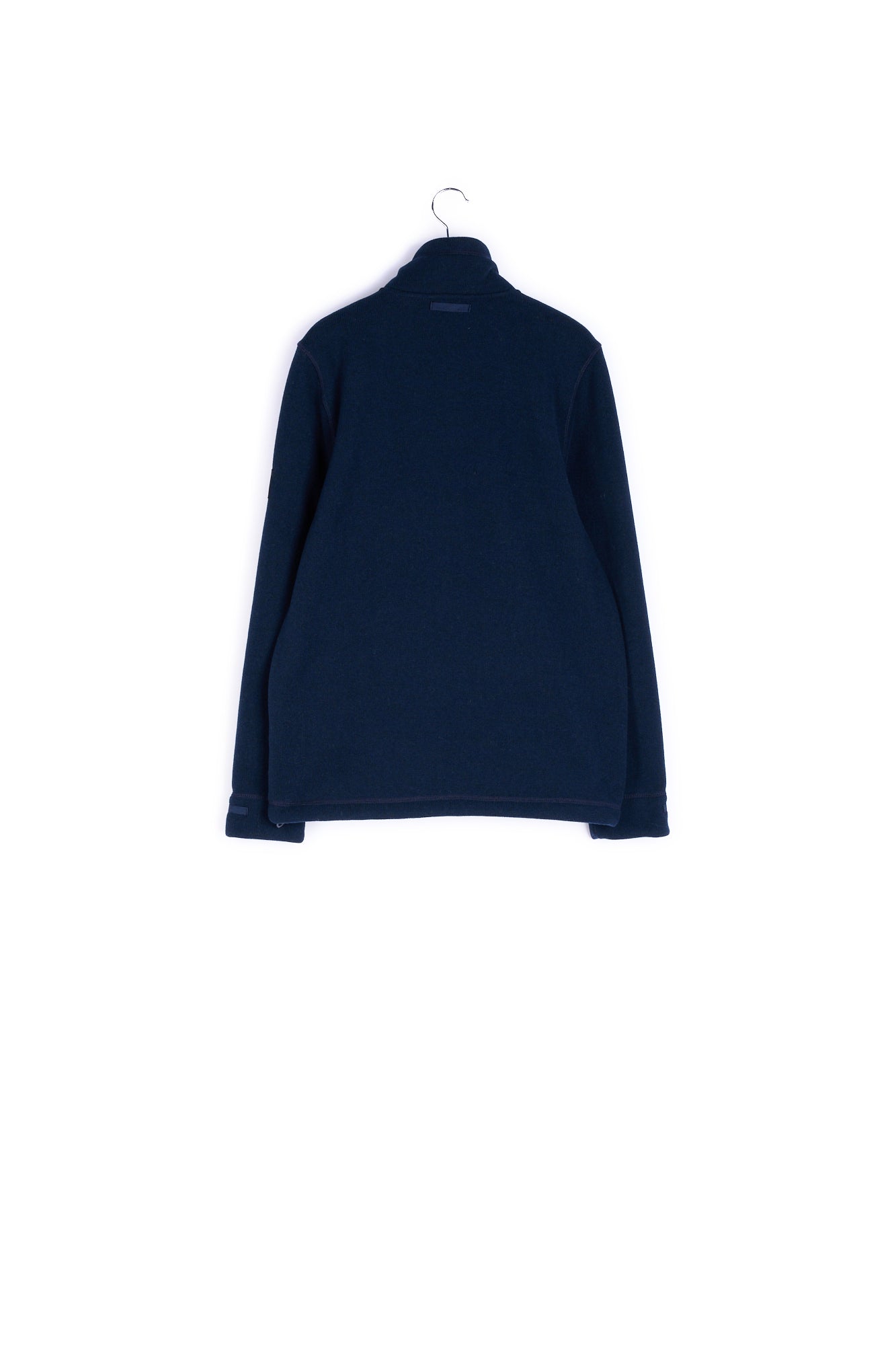 Polaire - M Aigle