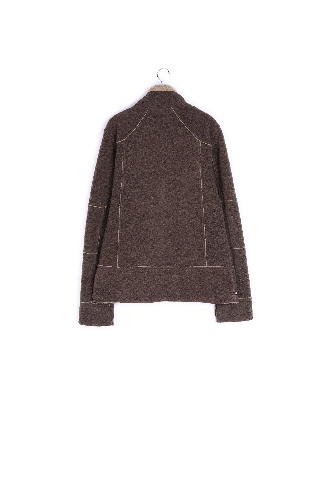 Veste  - 40 Aigle