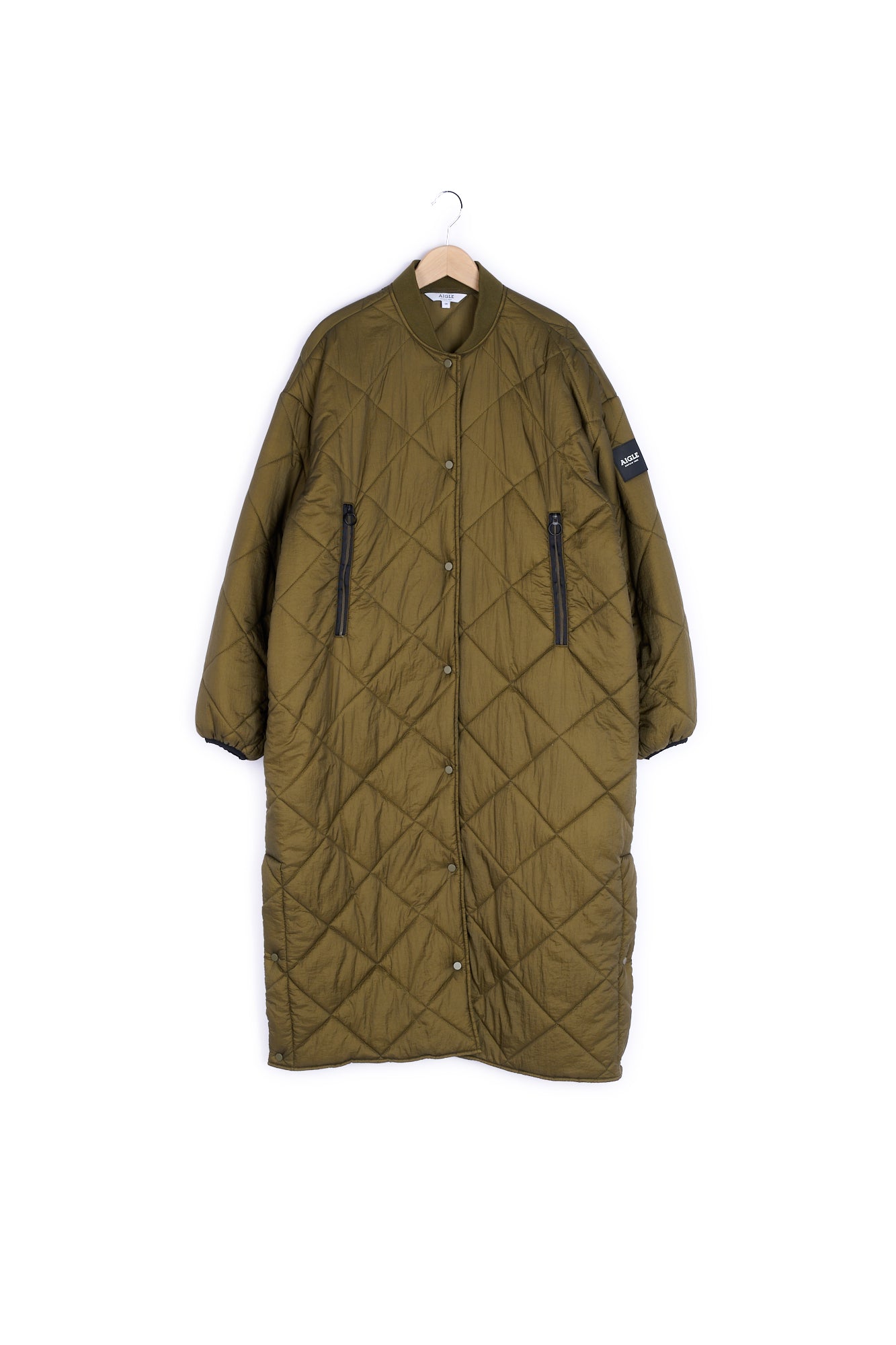 Parka  - 38 Aigle