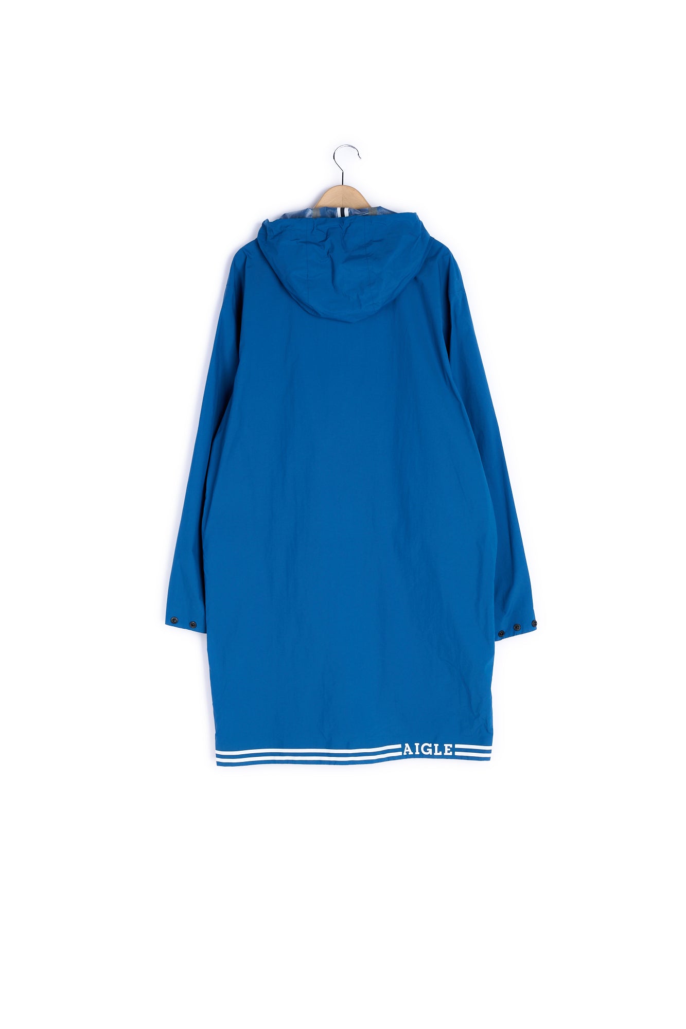 Parka  - M Aigle