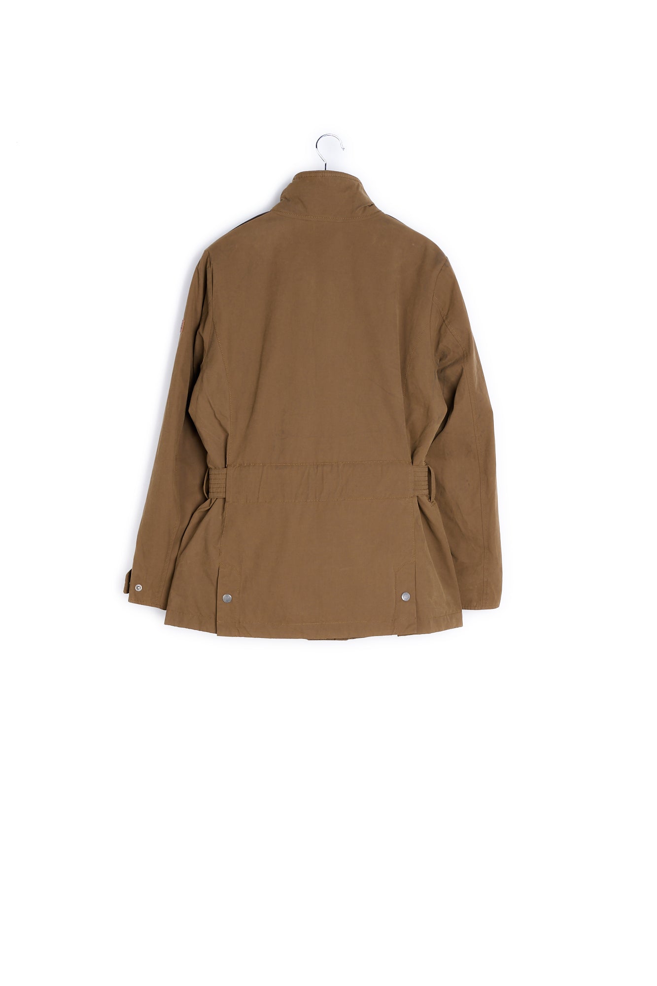 Veste - 38 Aigle