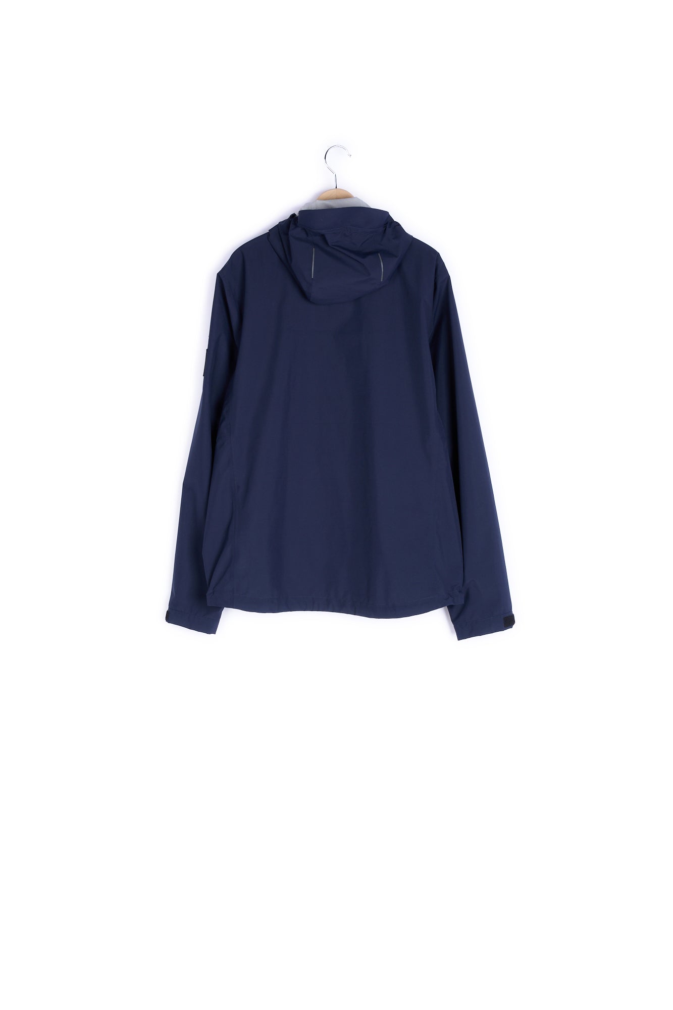 Parka  - S Aigle