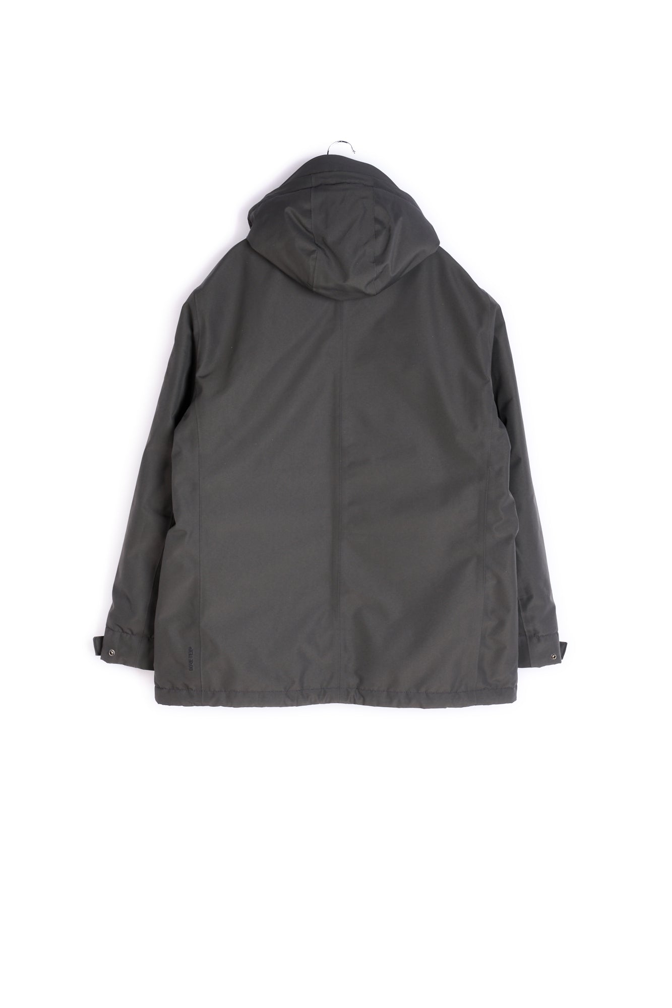 Parka Gore-Tex - XXL Aigle
