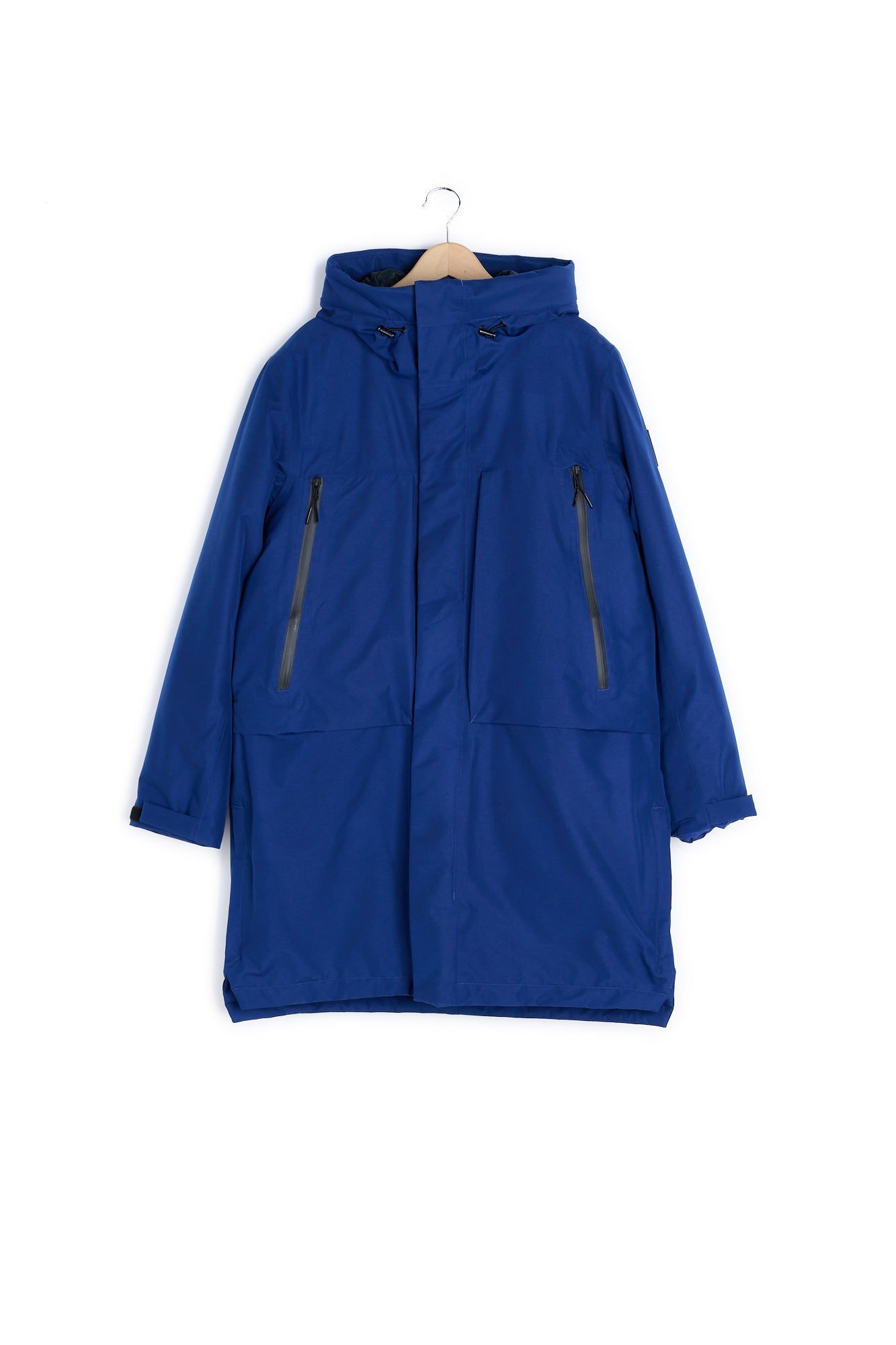 Parka GORE-TEX - M Aigle