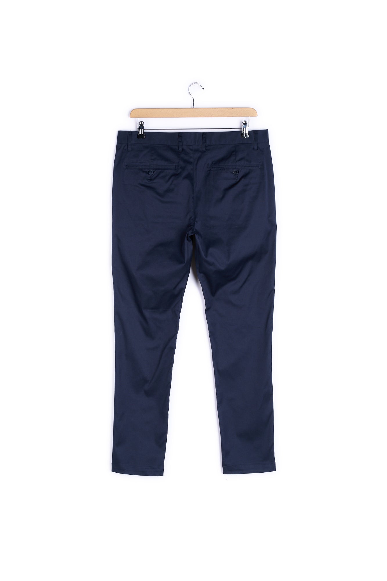 Pantalon - 48 Aigle