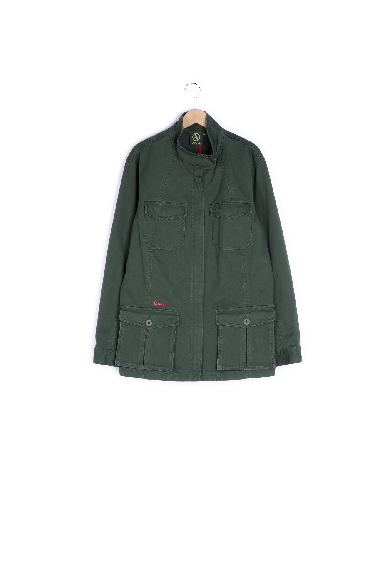 Veste - 44 Aigle