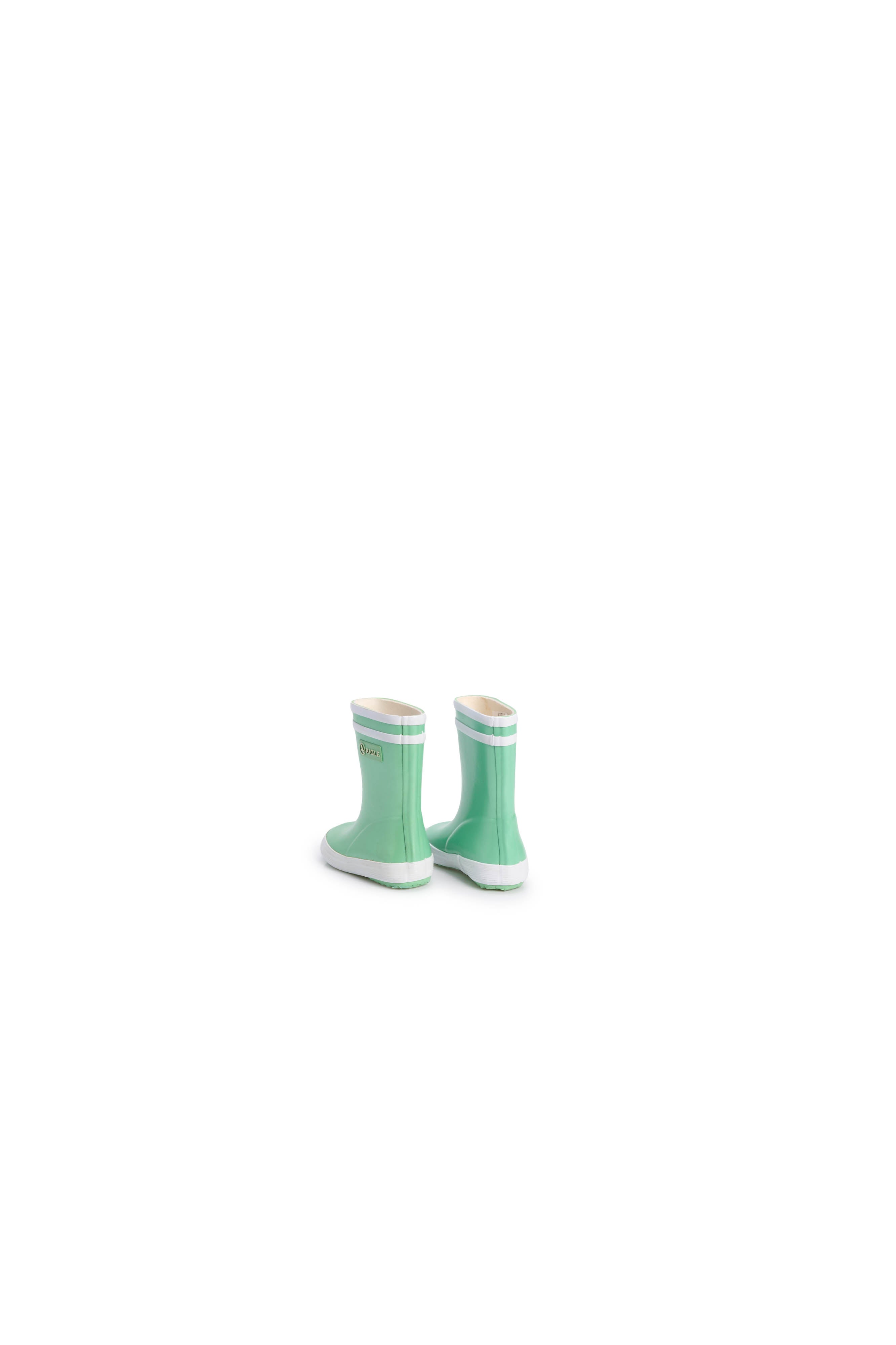 Bottes - 22 Aigle