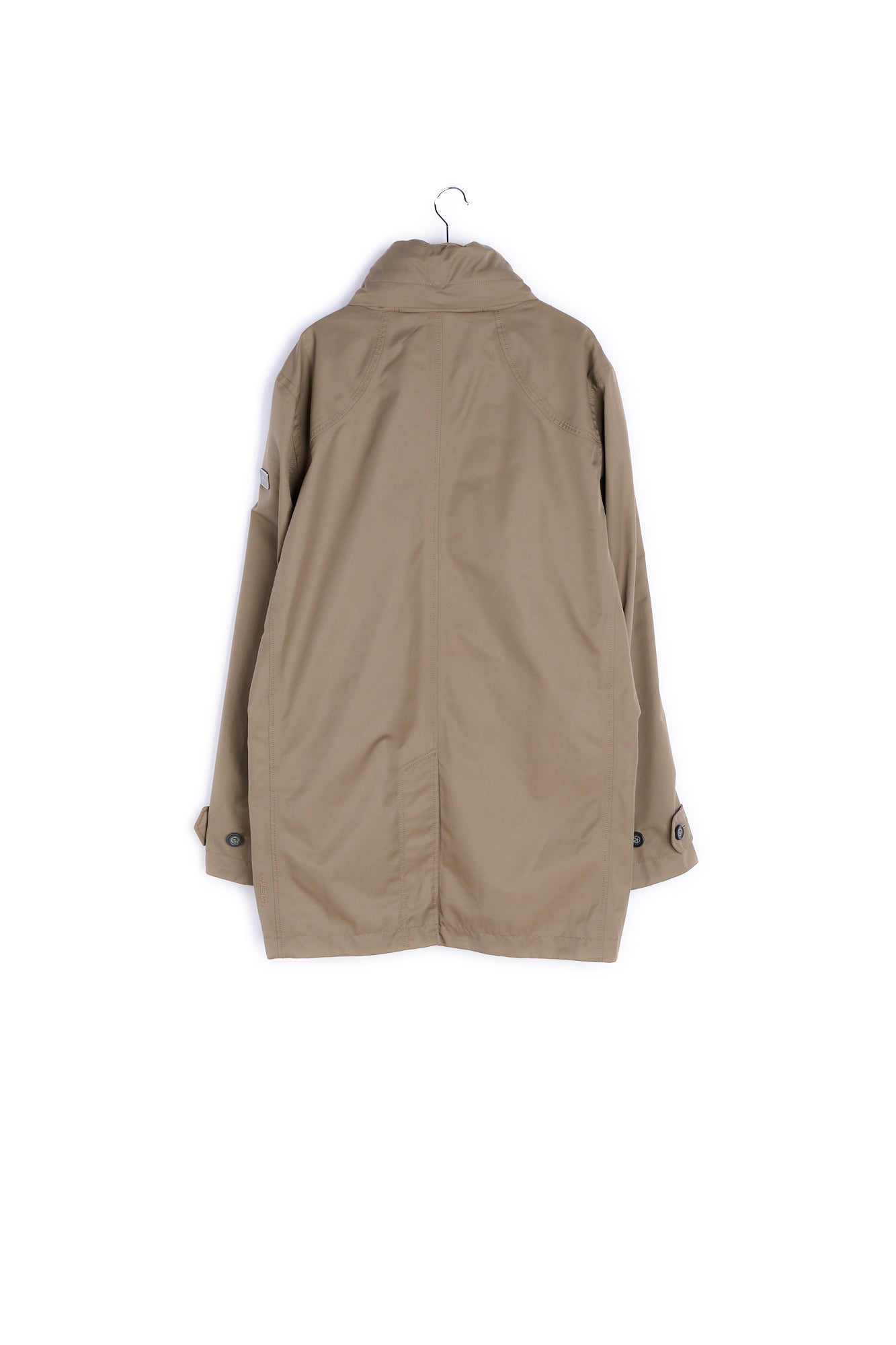 Parka - L Aigle