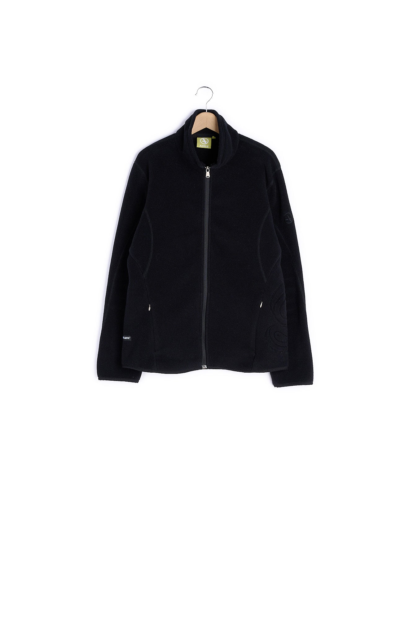 Polaire - 44 Aigle
