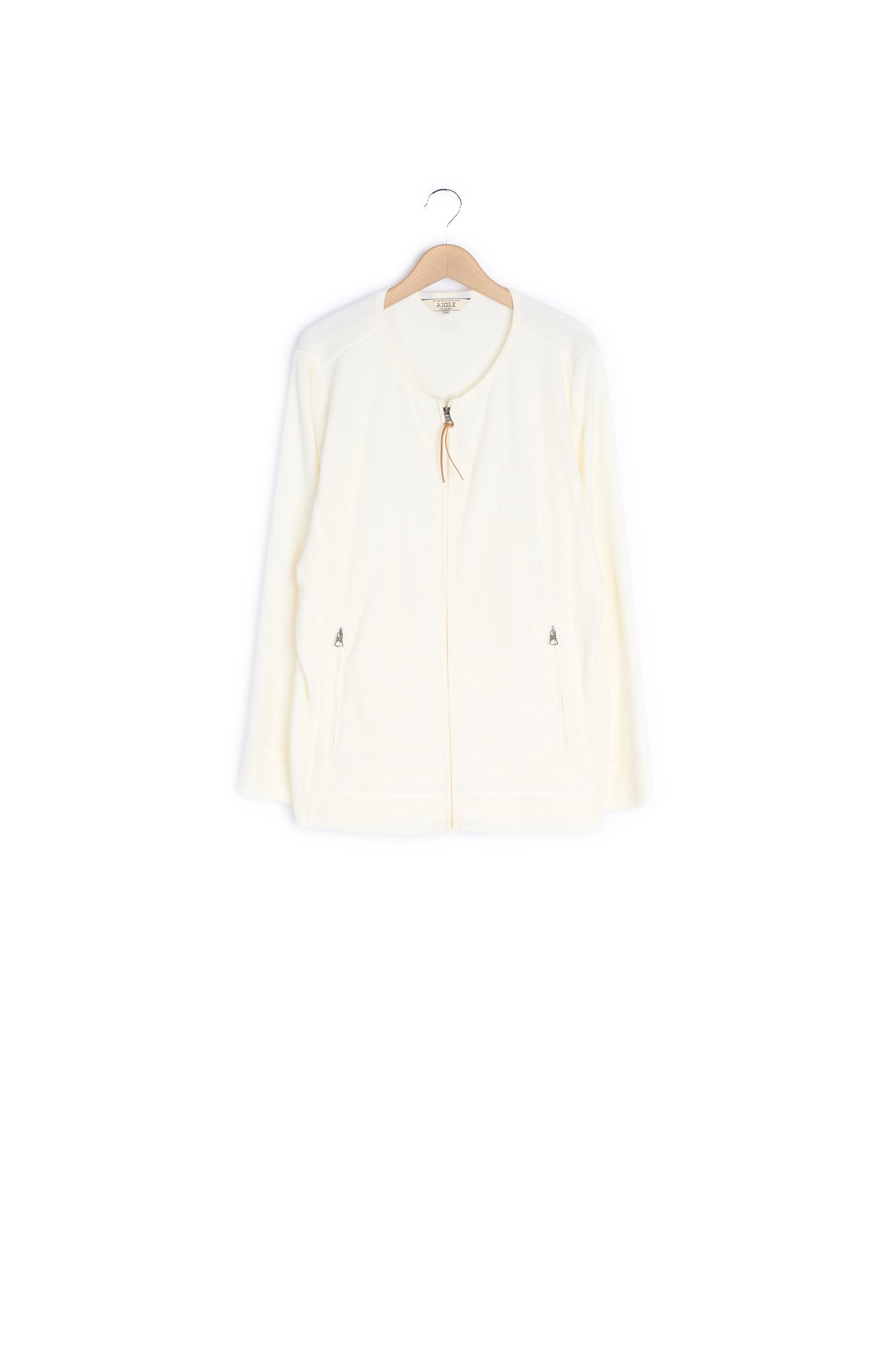 Polaire - 42 Aigle