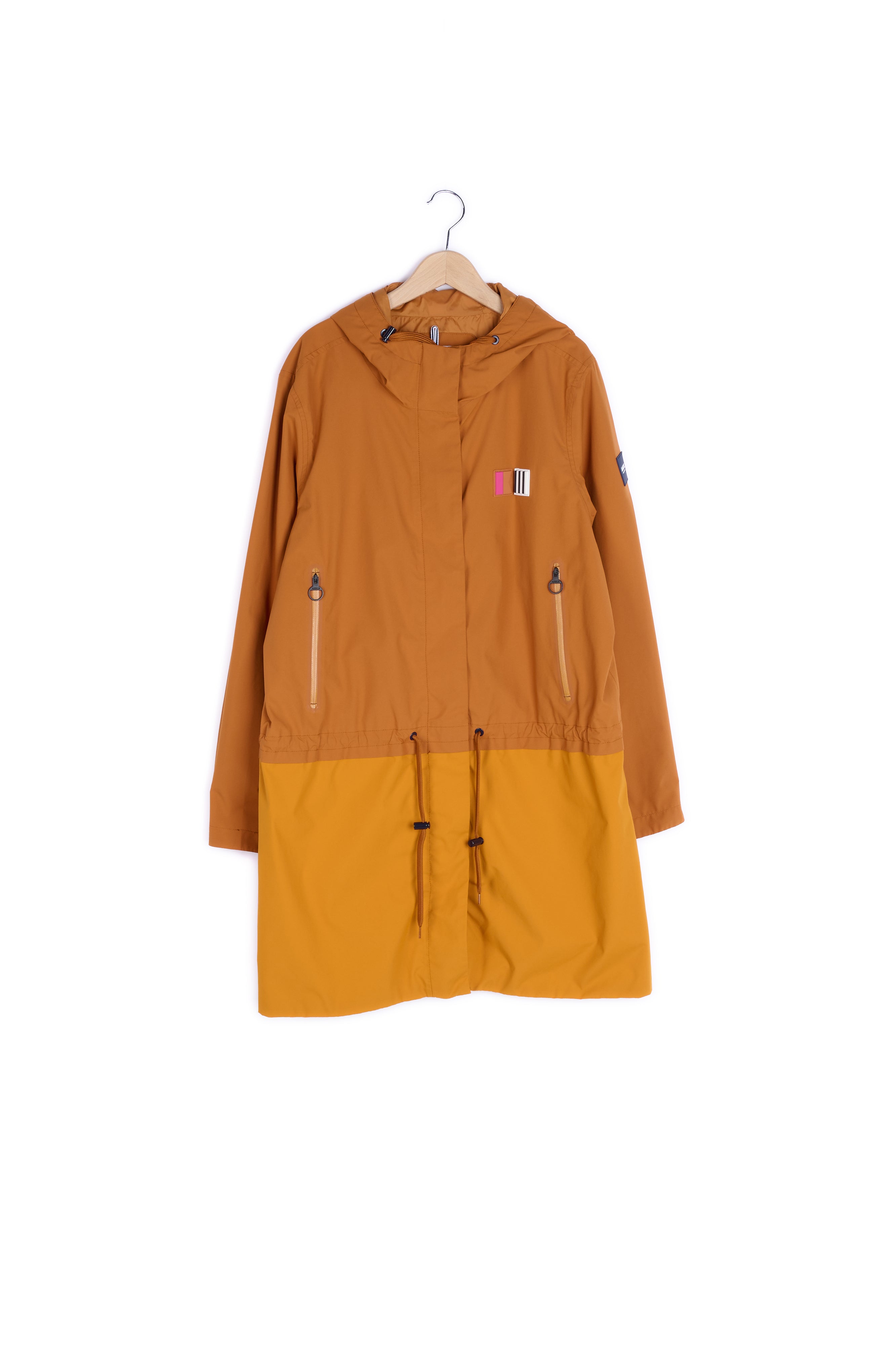 Parka - 44 Aigle