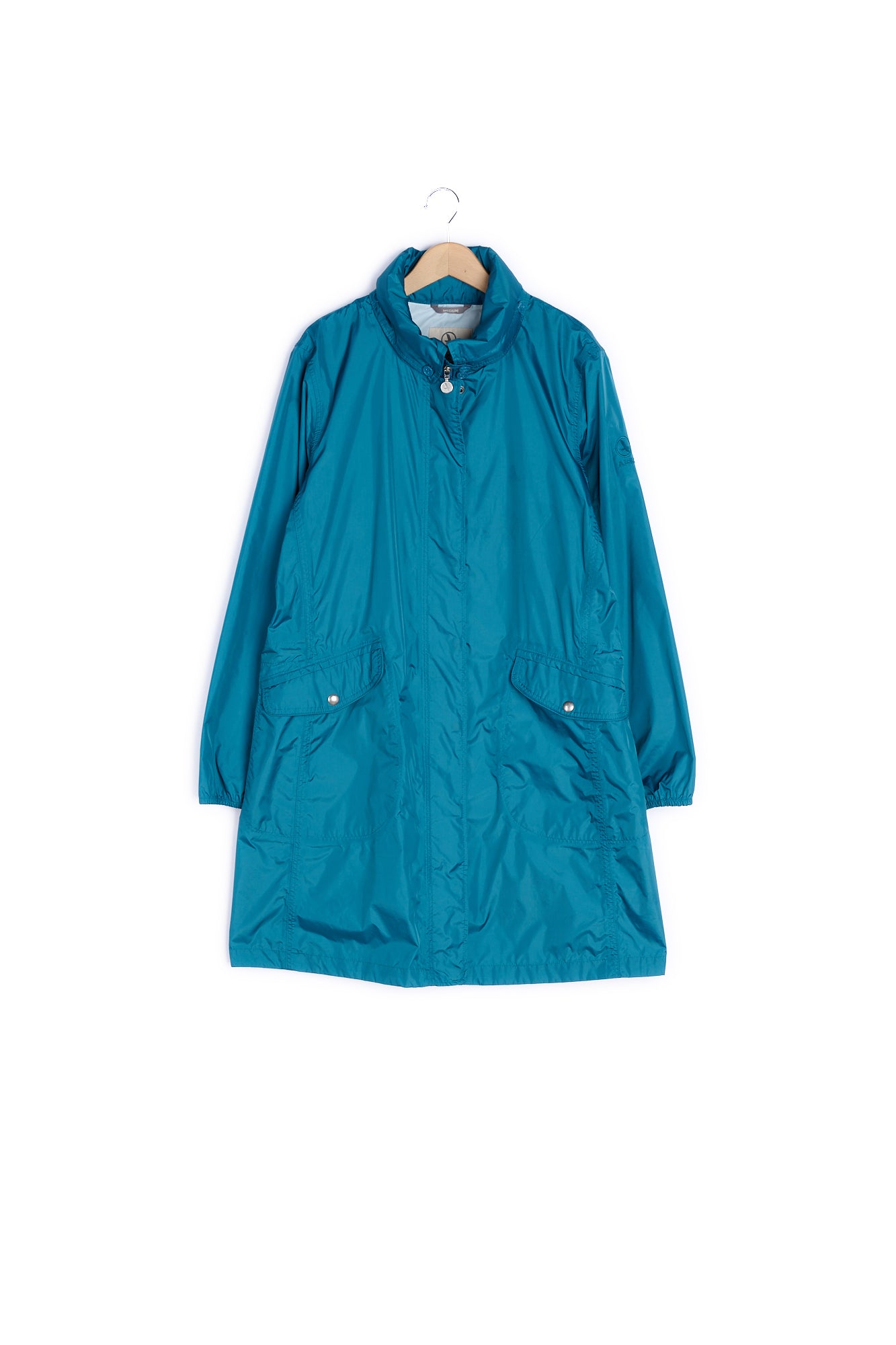 Parka  - M Aigle