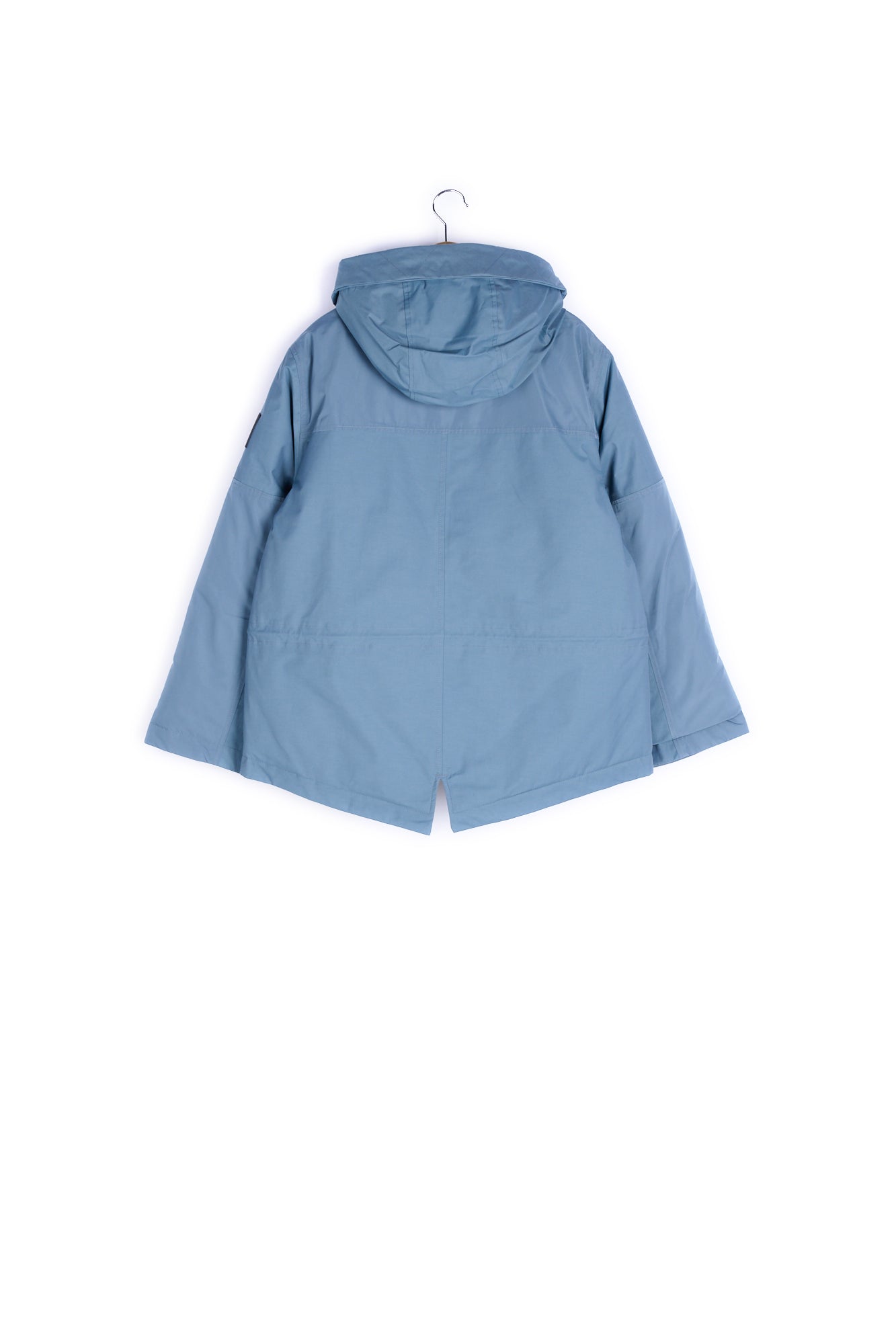 Parka  - 38 Aigle