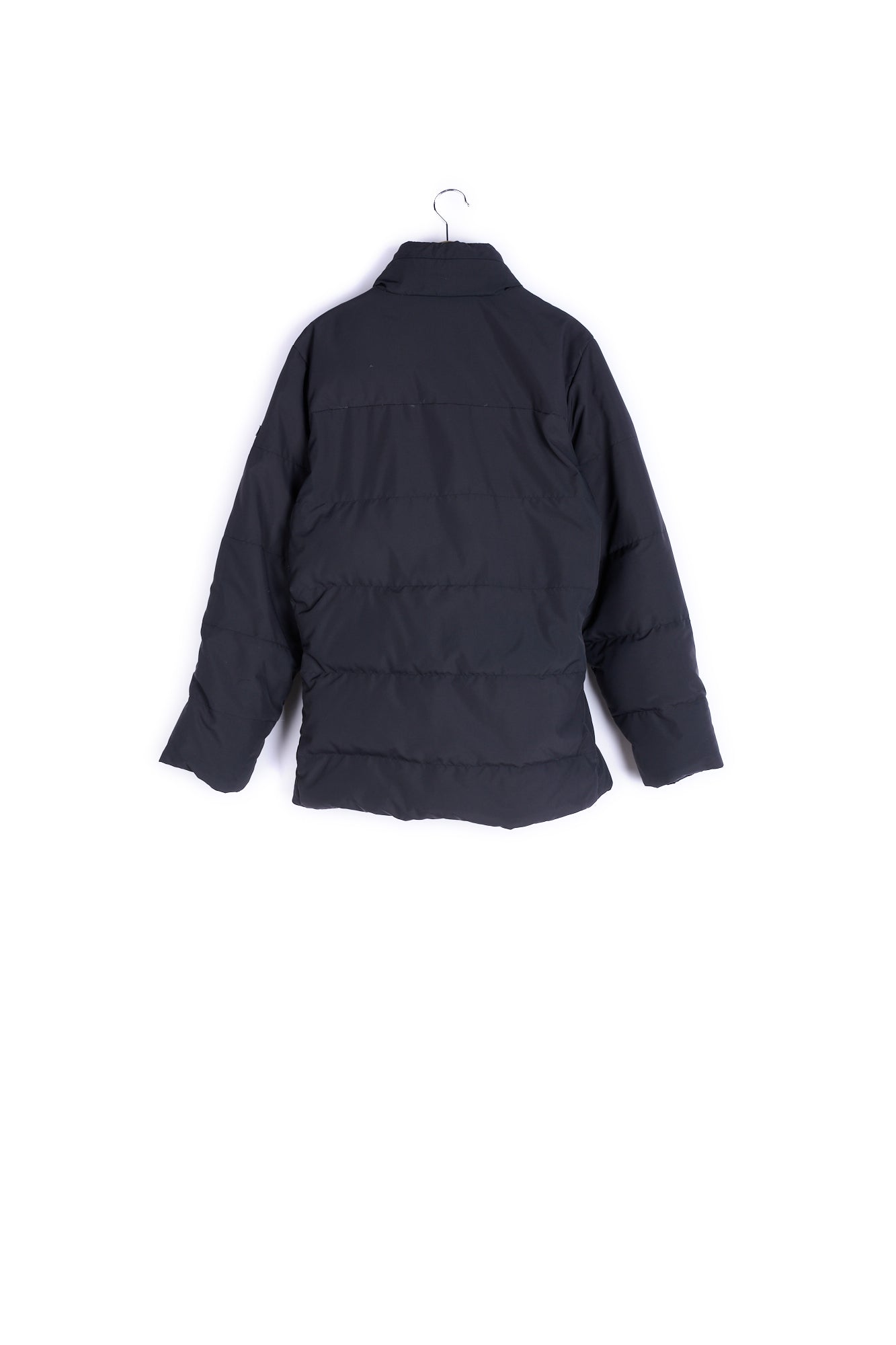 Parka  - 40 Aigle