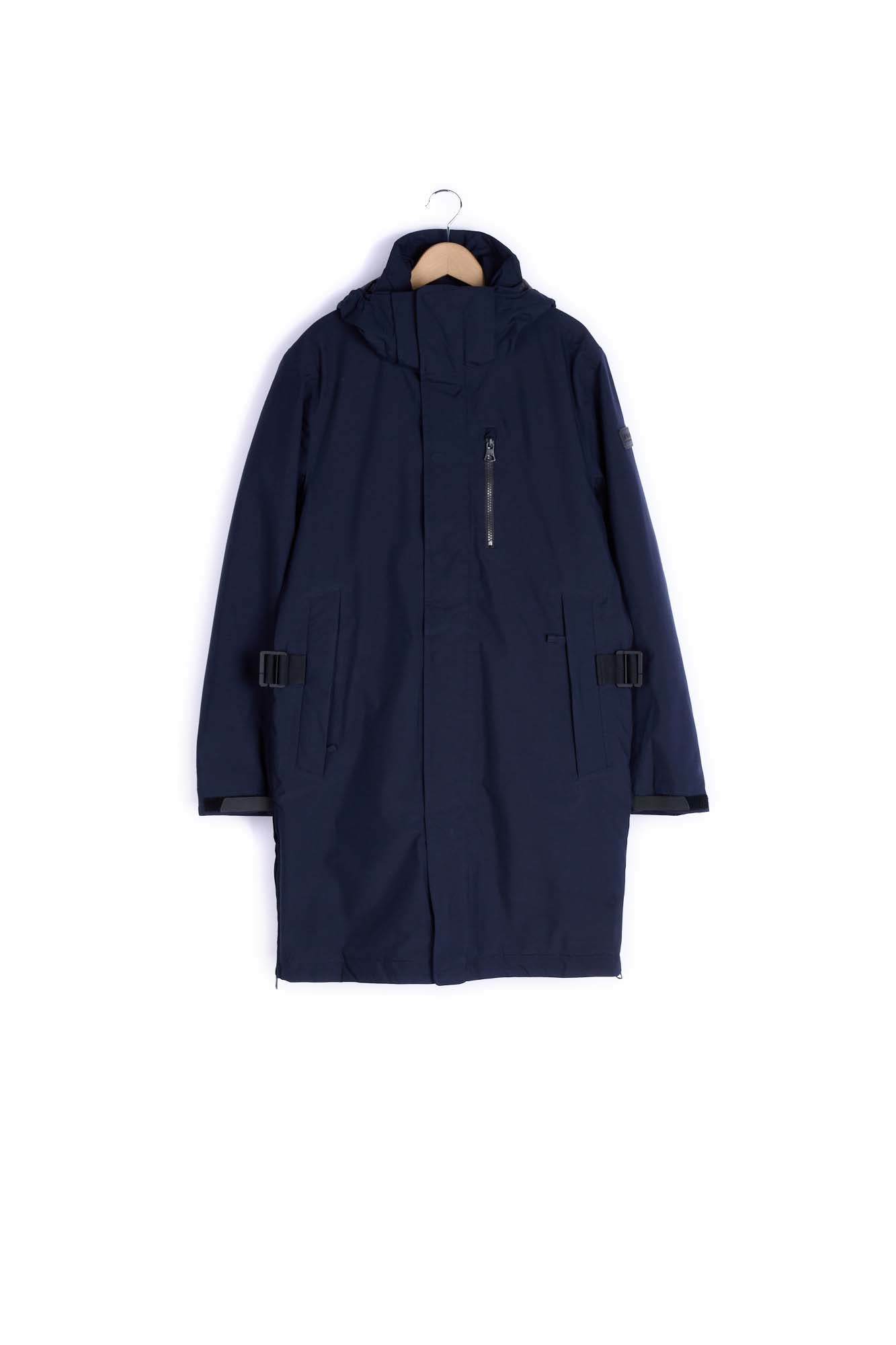 Parka  - S Aigle