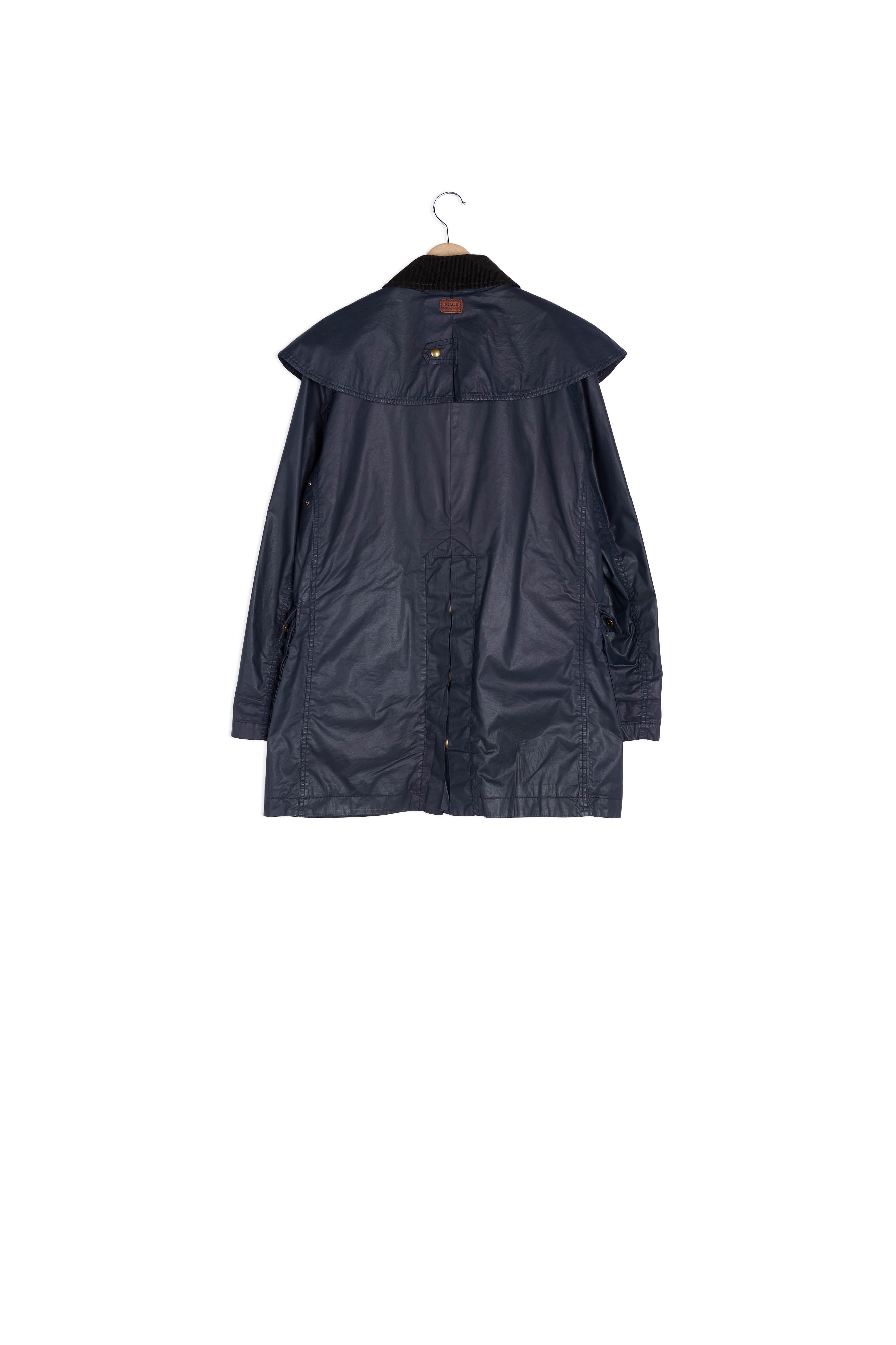 Parka - 40 Aigle
