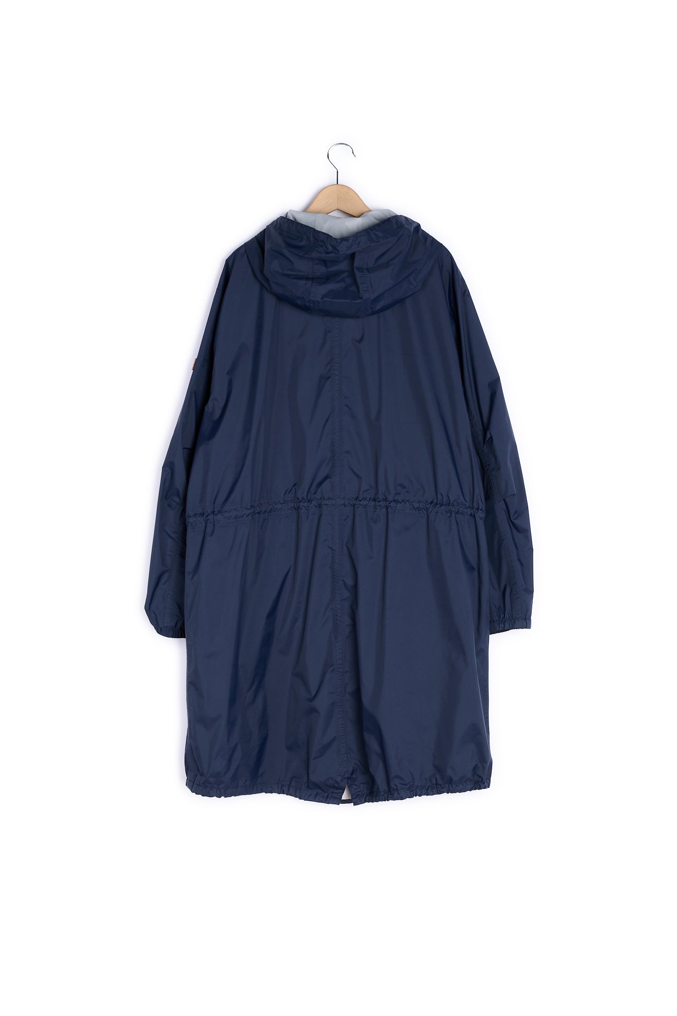 Parka  - L Aigle