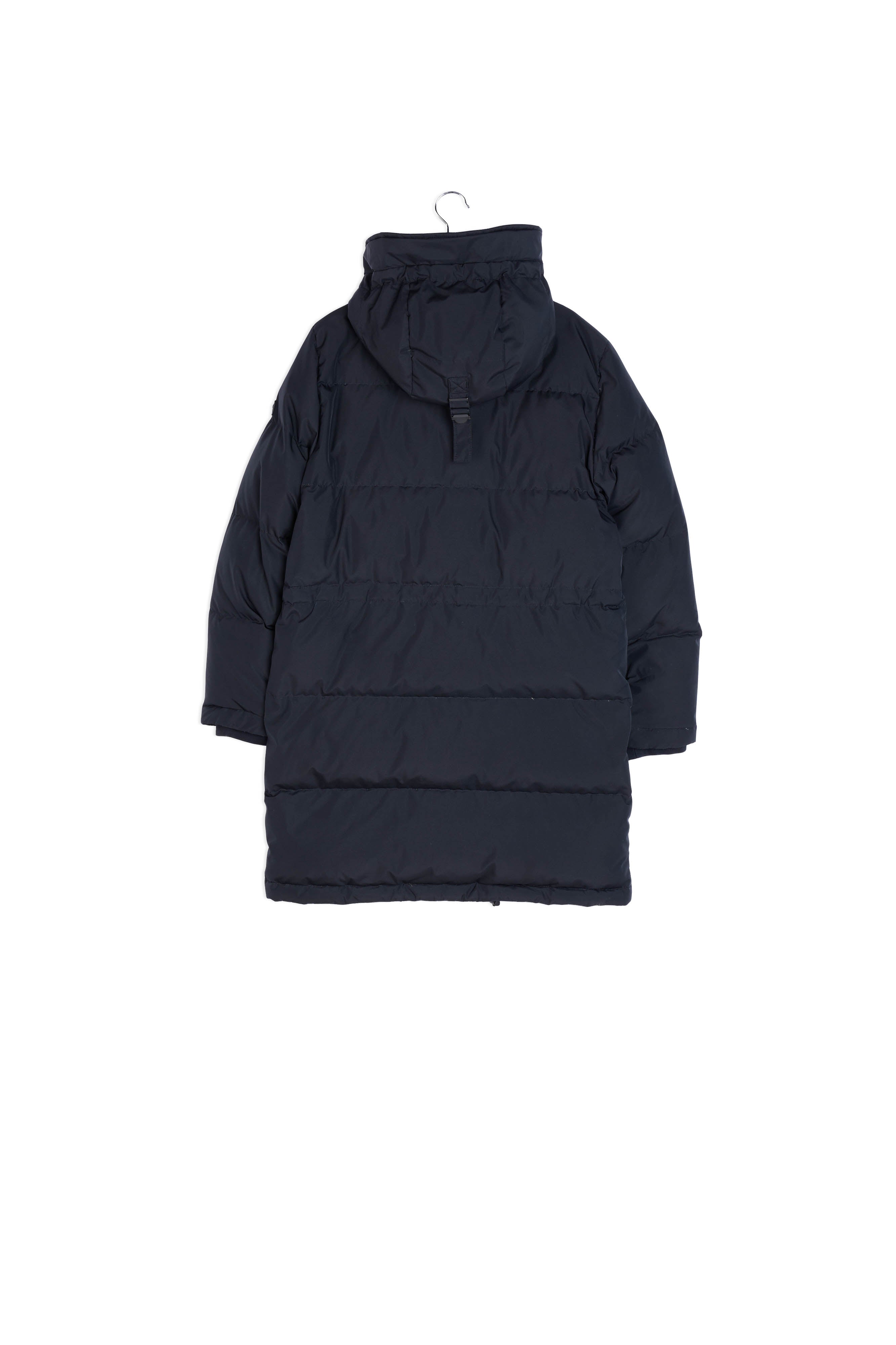 Parka - 38 Aigle