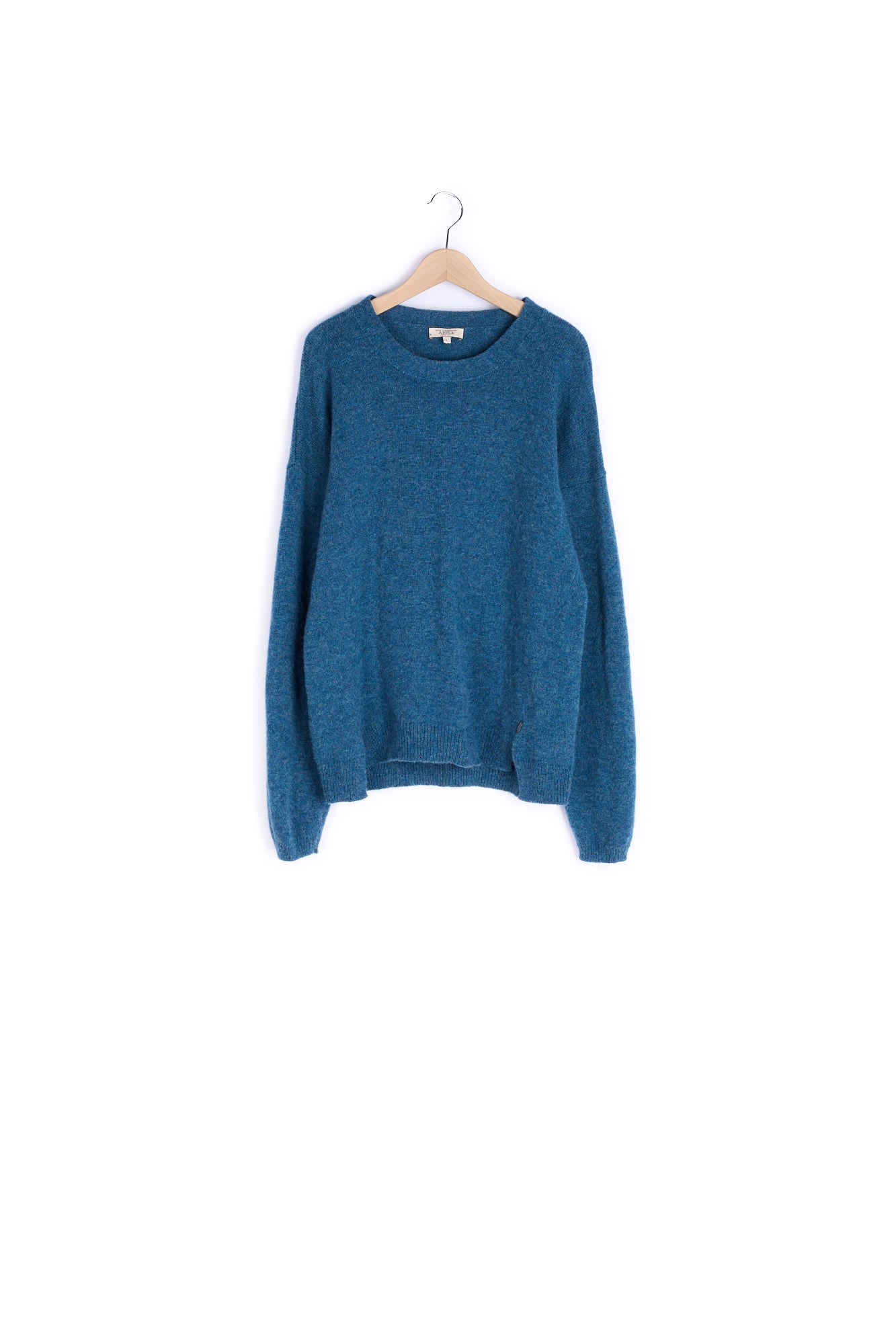 Pull - L Aigle