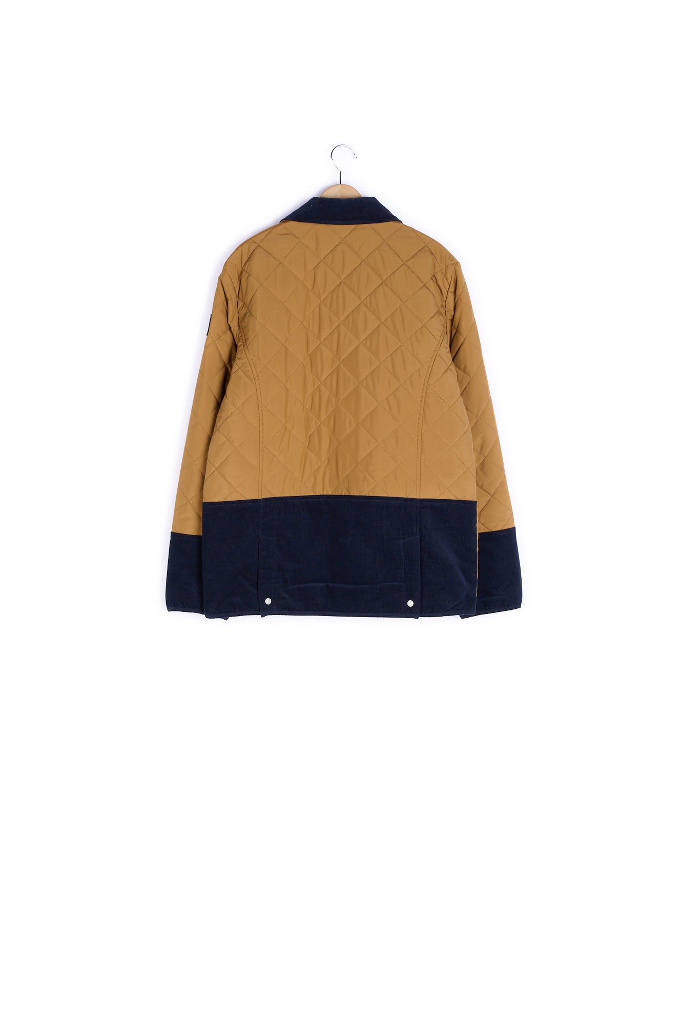 Parka  - 38 Aigle