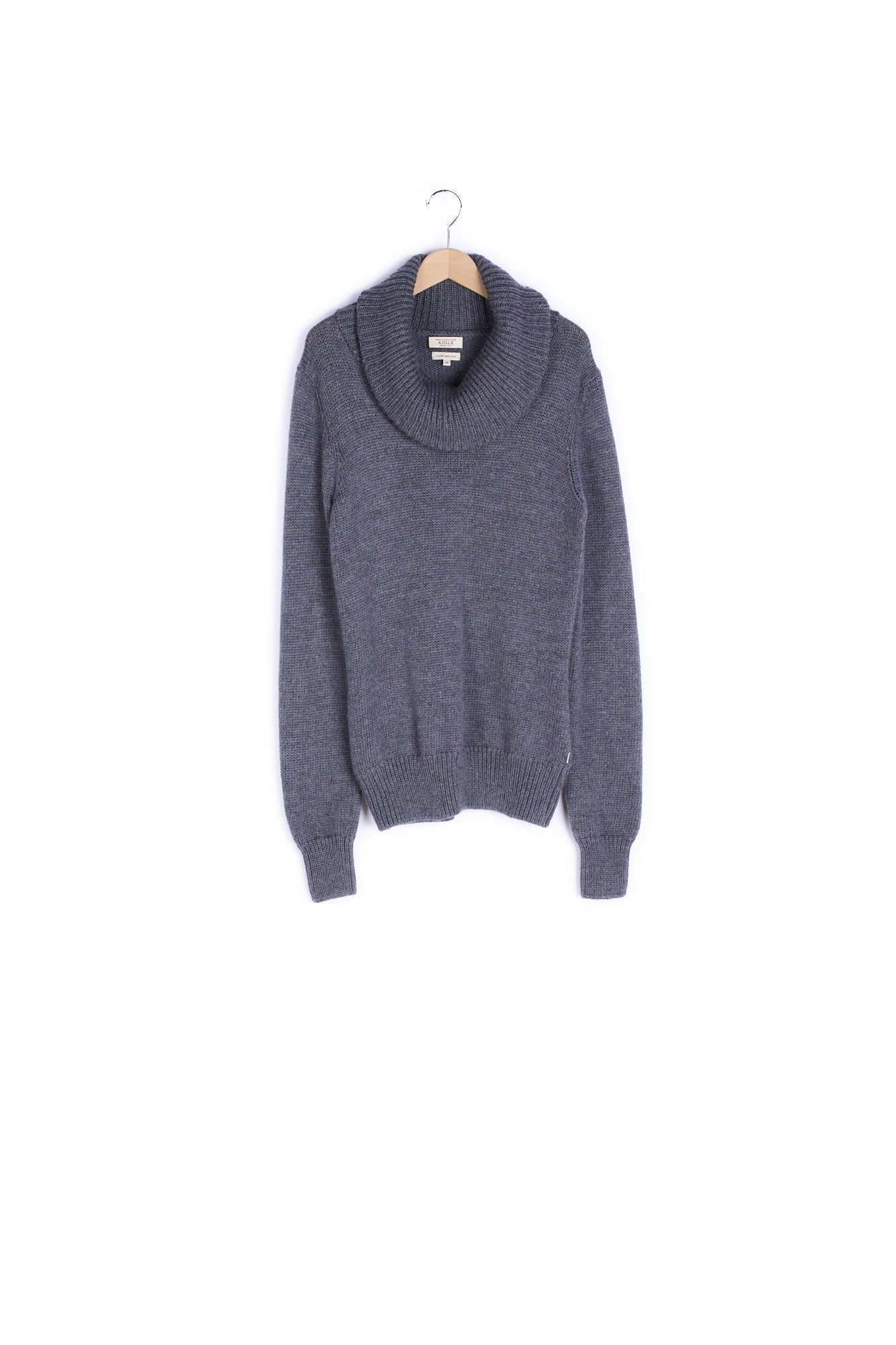 Pull - M Aigle