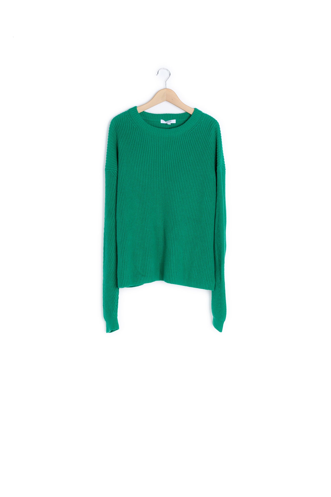 Pull - 36 Aigle