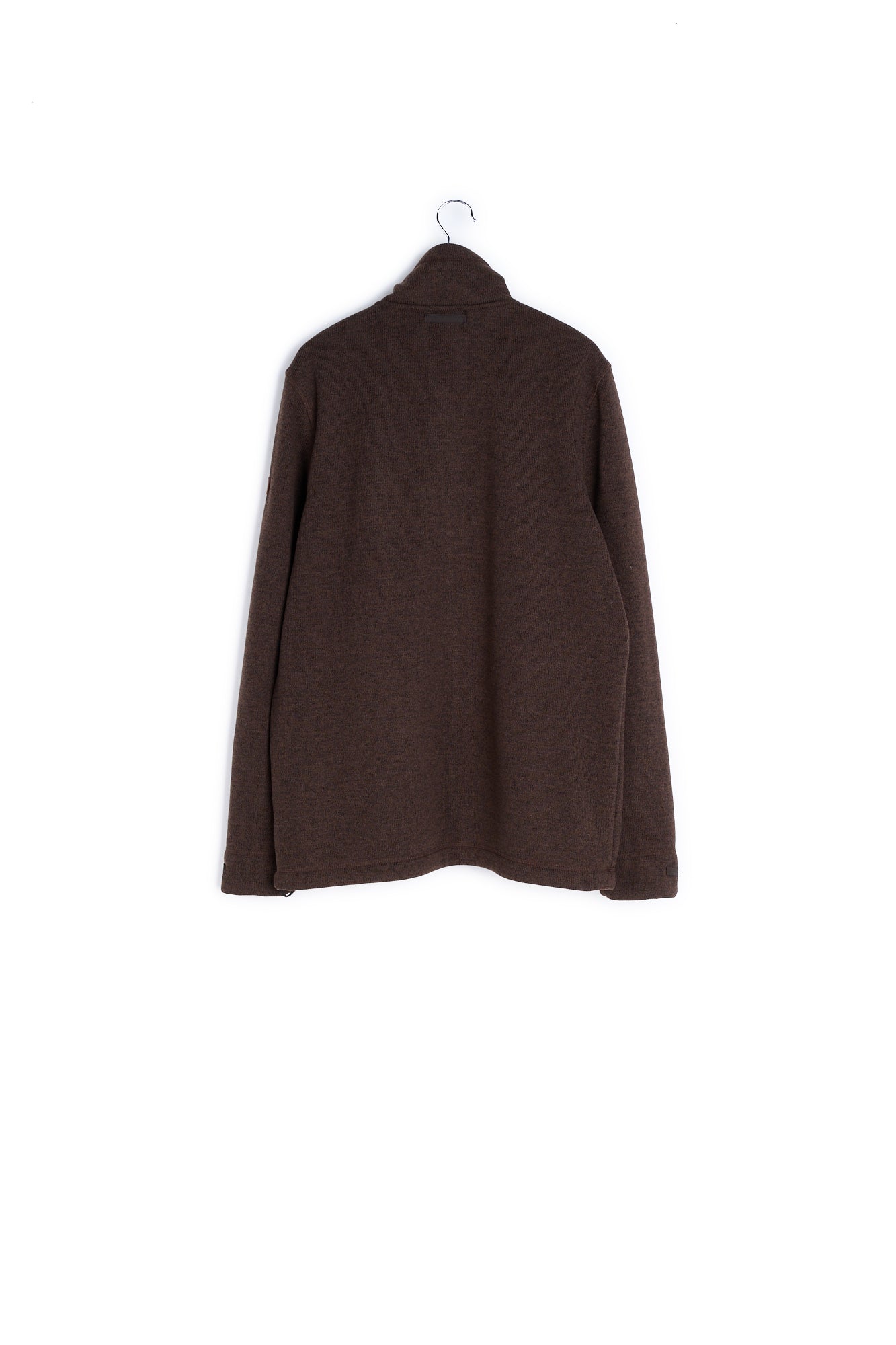 Pull - L Aigle