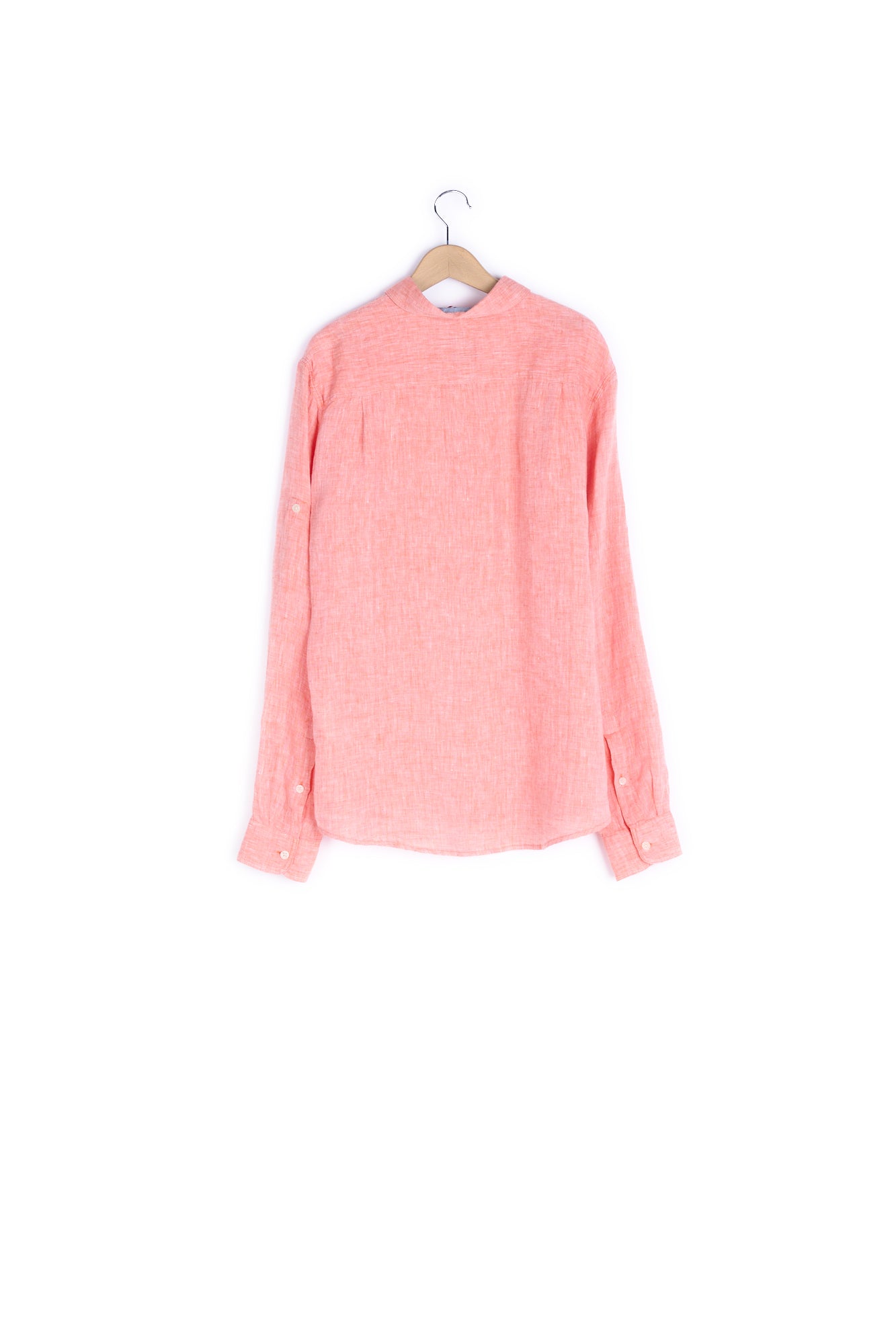 Chemise - M Aigle