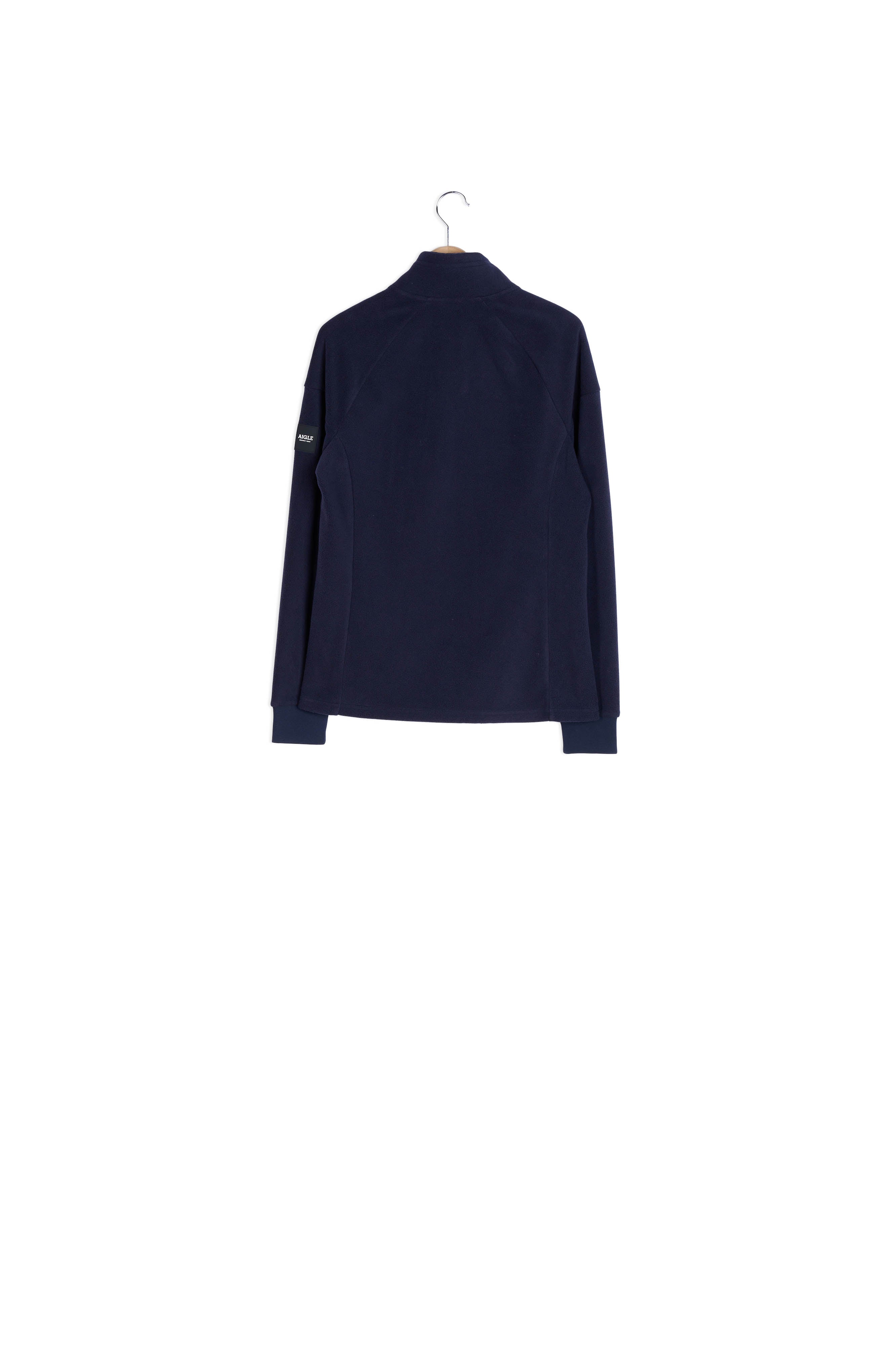 Polaire - 36 Aigle