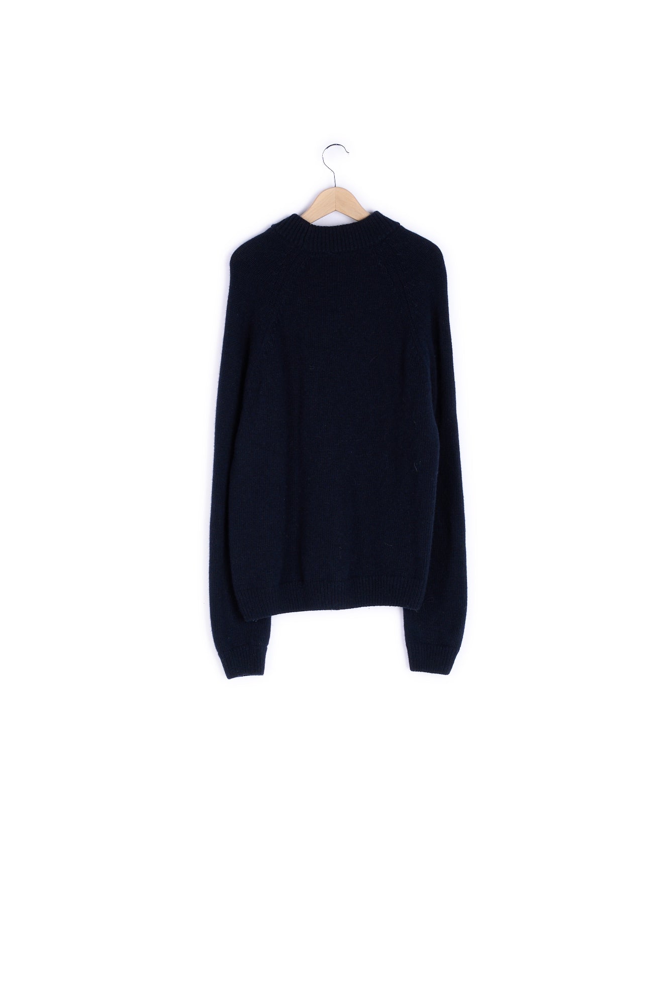Pull - L Aigle