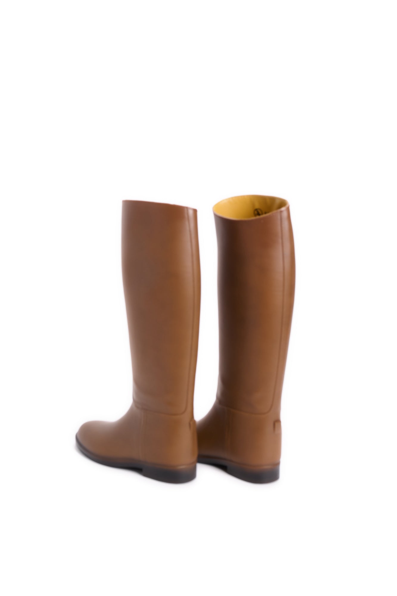 Bottes - 35 Aigle