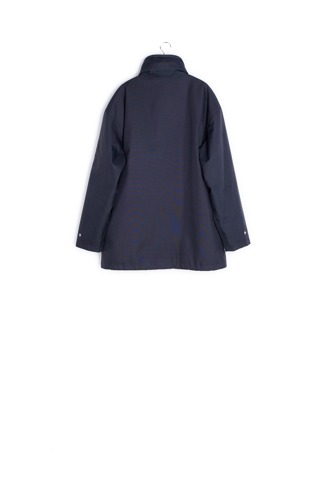 Parka légère et imperméable  - L Aigle