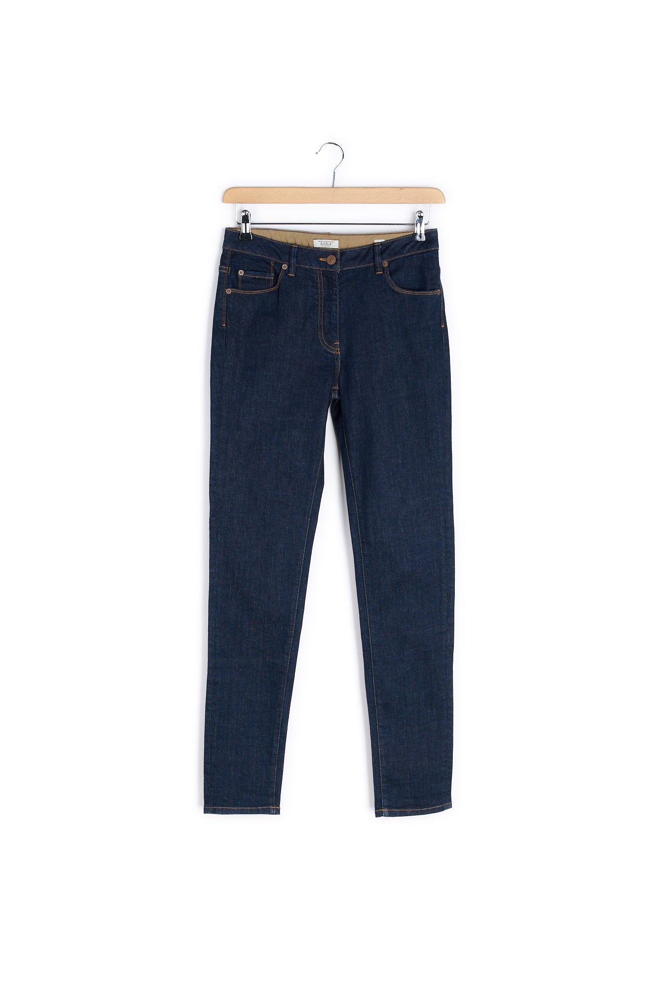 Pantalon - 38 - Etat neuf Aigle