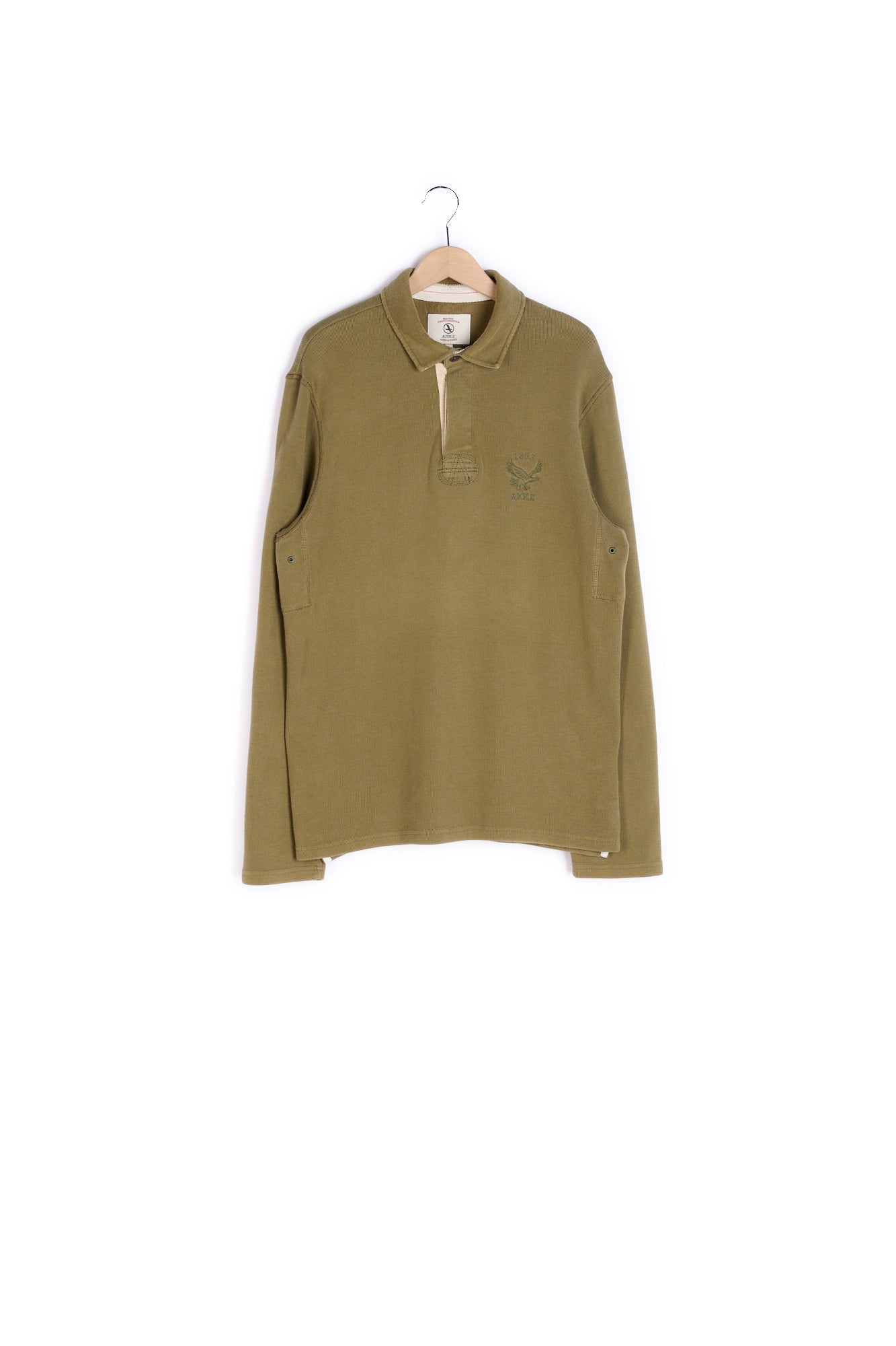 Pull - L Aigle