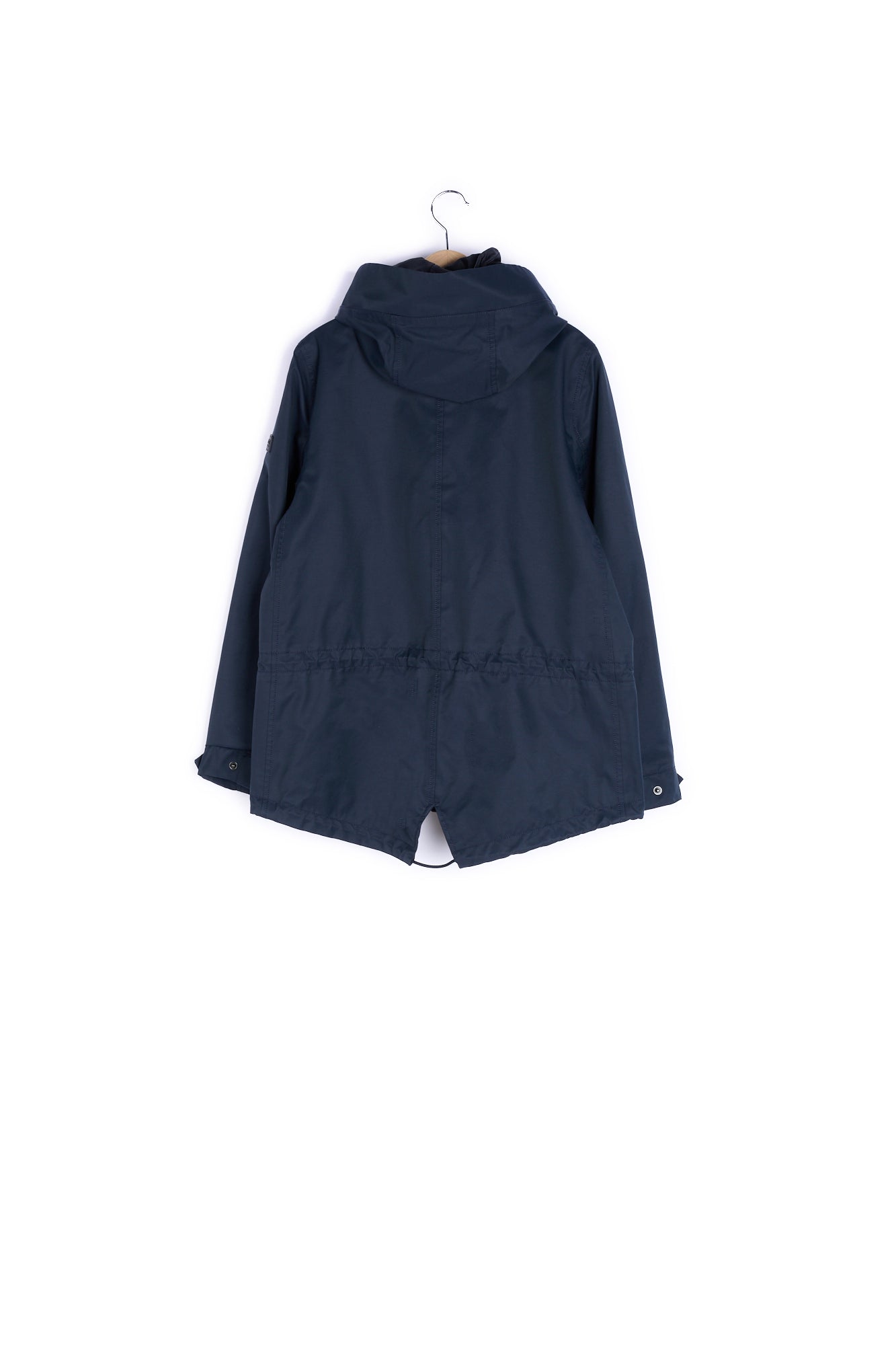 Manteau - 38 Aigle