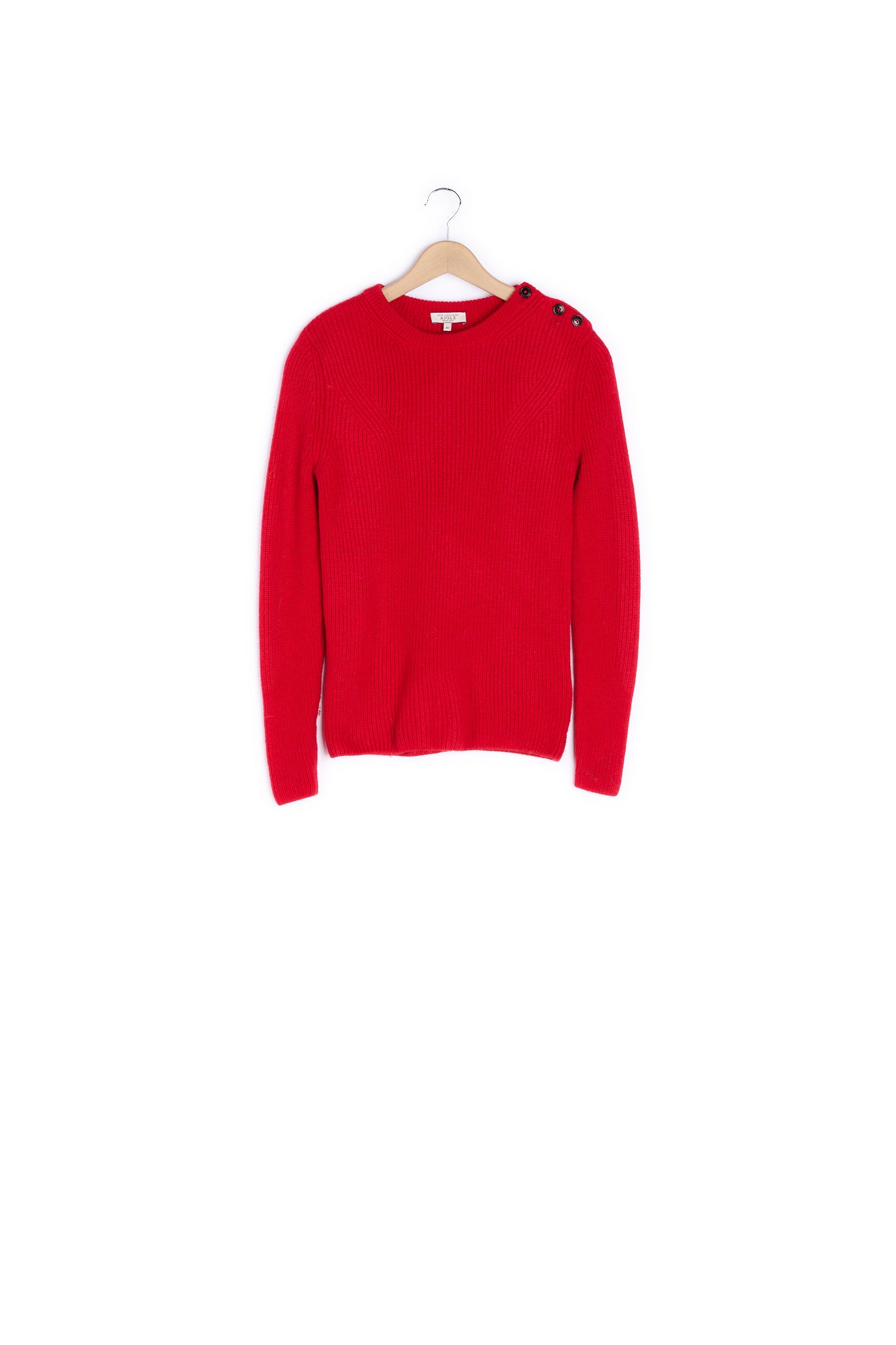 Pull  - M Aigle