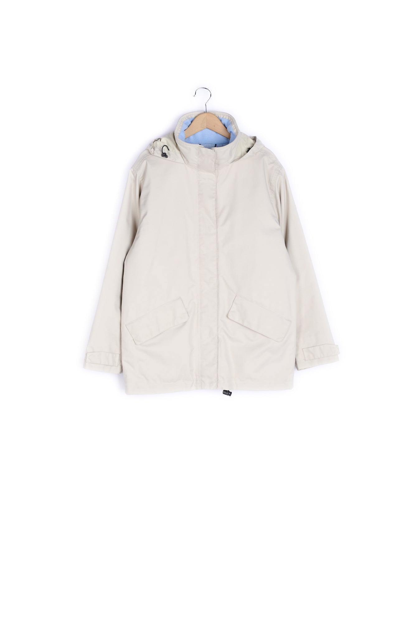 Parka  - XS Aigle