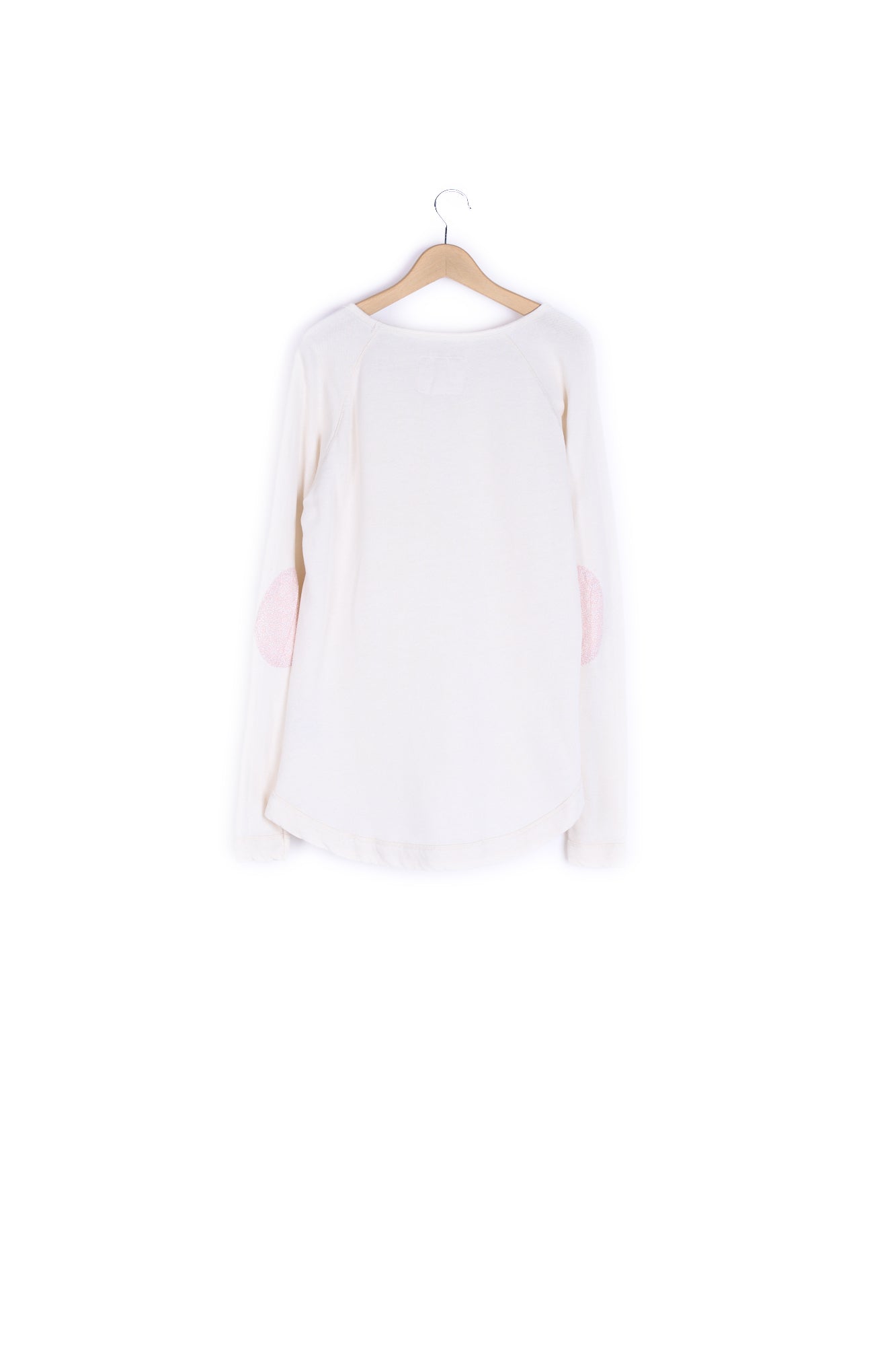 Pull - M Aigle
