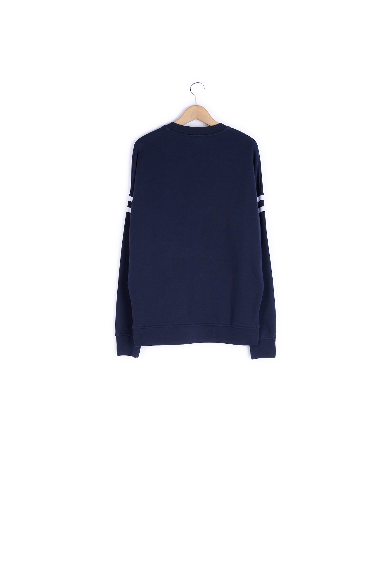 Pull - M Aigle