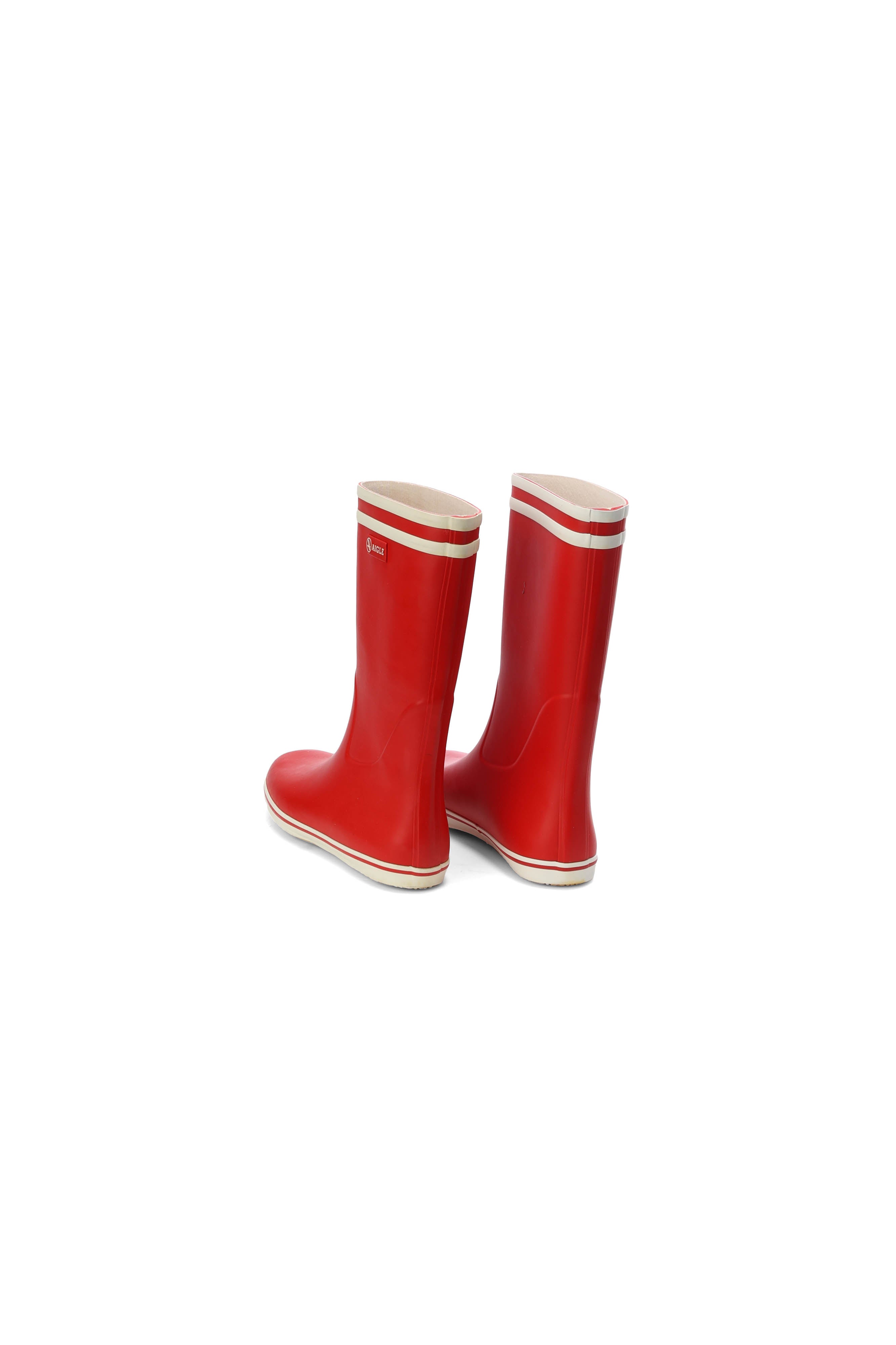 Bottes - 40 Aigle